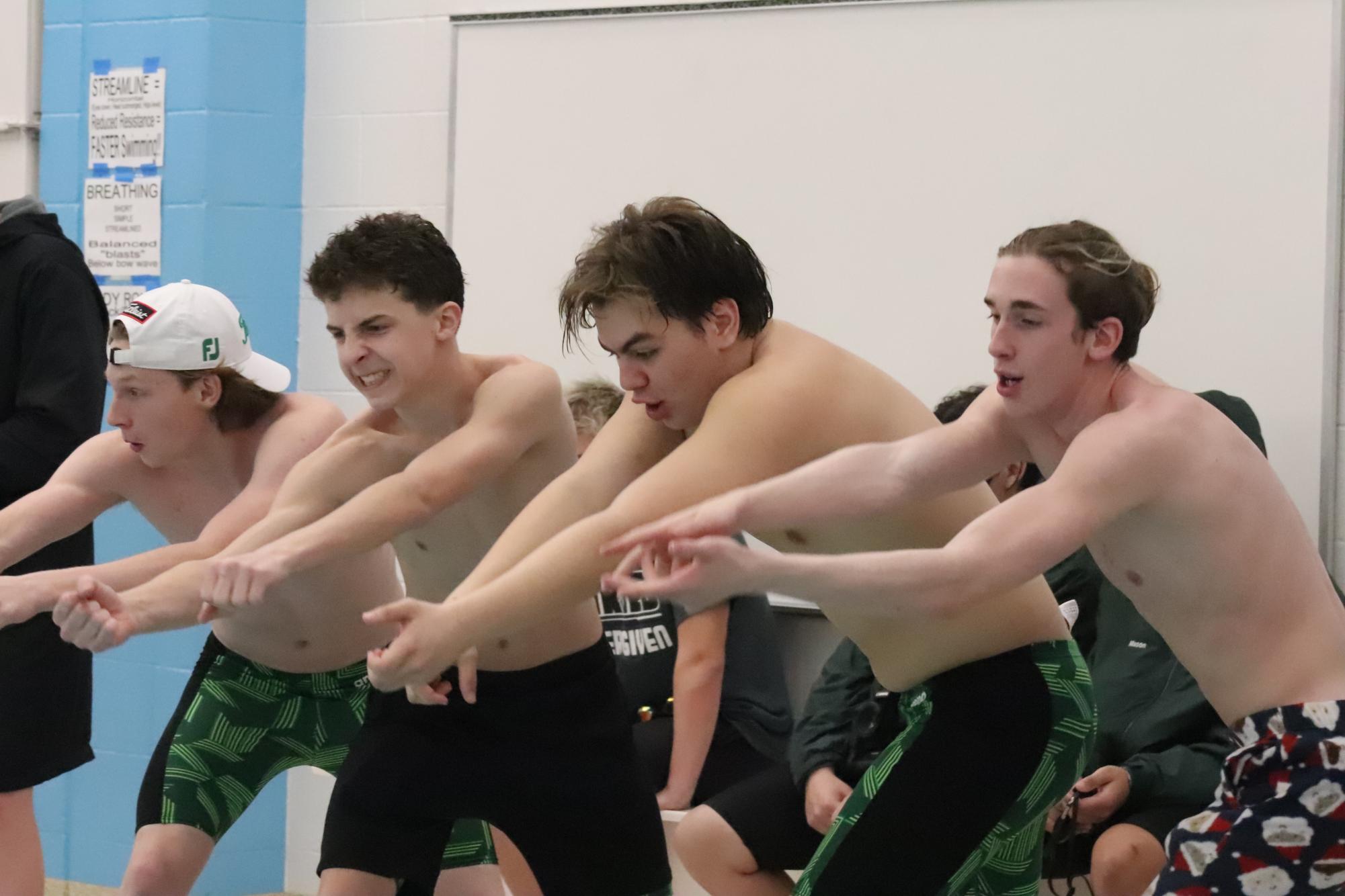 Panthers+win+sixth+straight+AVCTL+swim+title+%28Photos+by+Addie+Thornburg%29