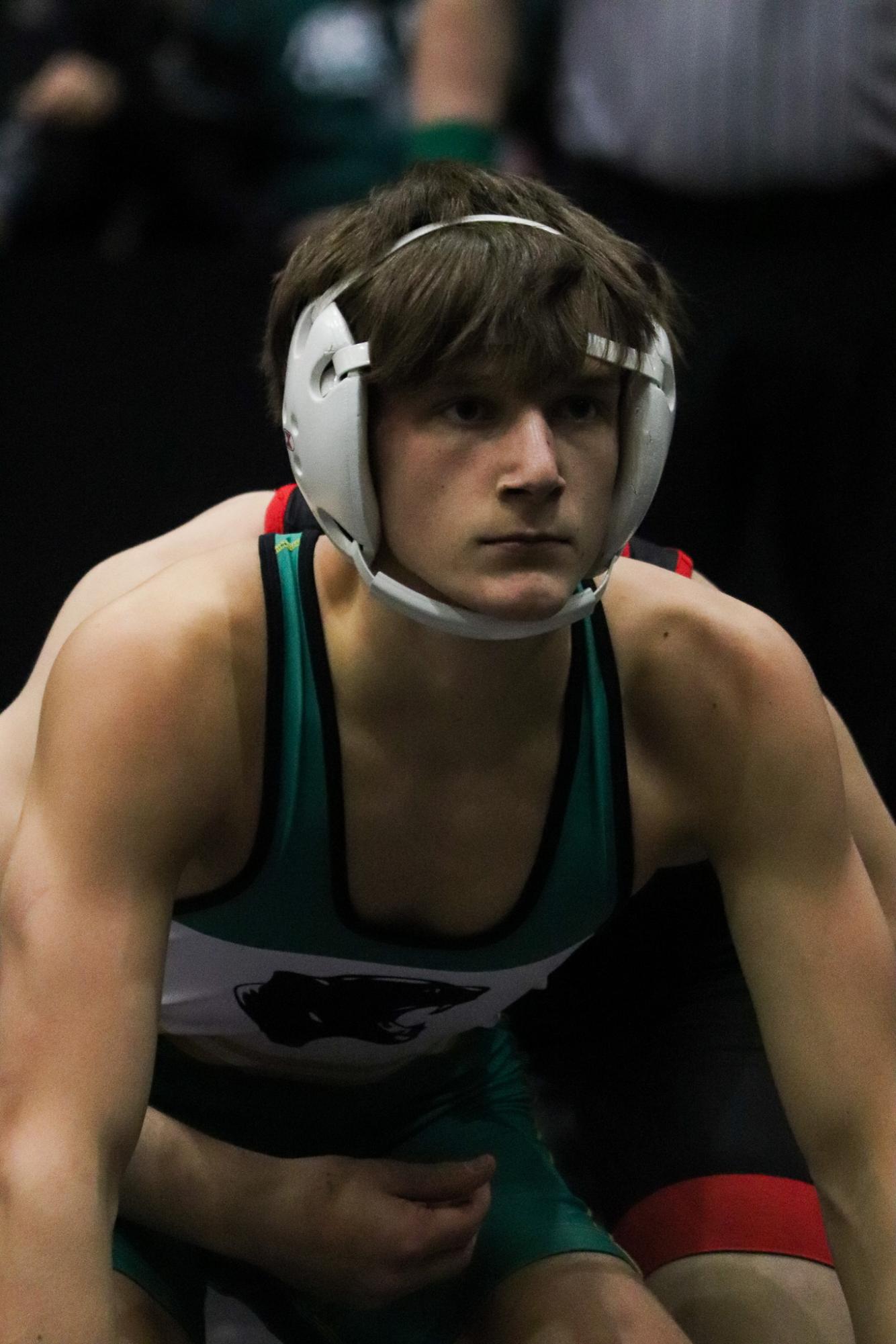 State+Wrestling+%28Photos+by+Liberty+Smith%29
