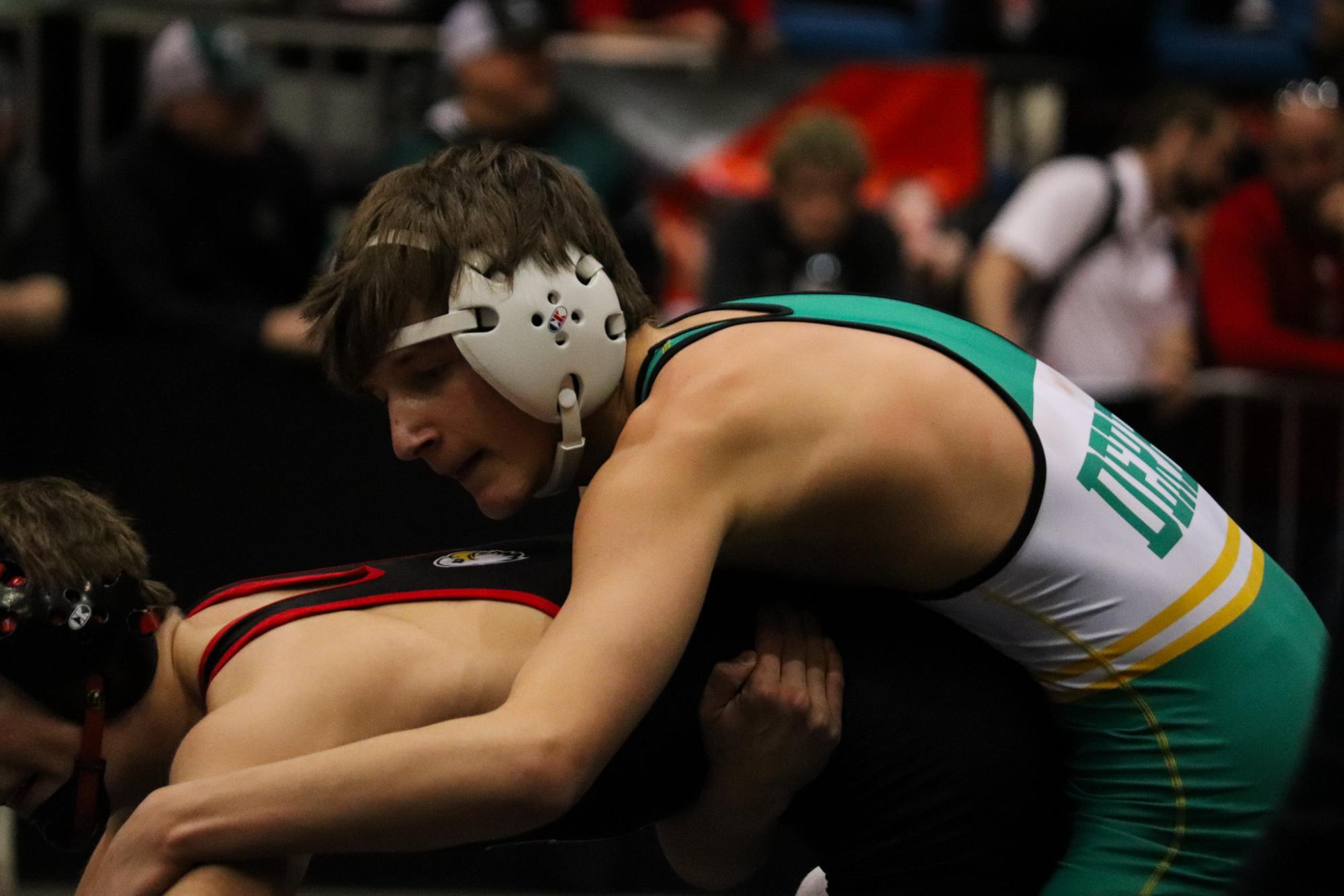 State+Wrestling+%28Photos+by+Liberty+Smith%29
