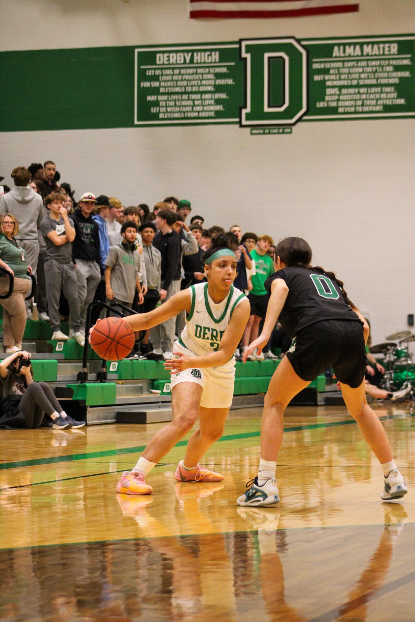 Girls+Basketball+vs+Free+State+%28Photos+By+Liberty+Smith%29