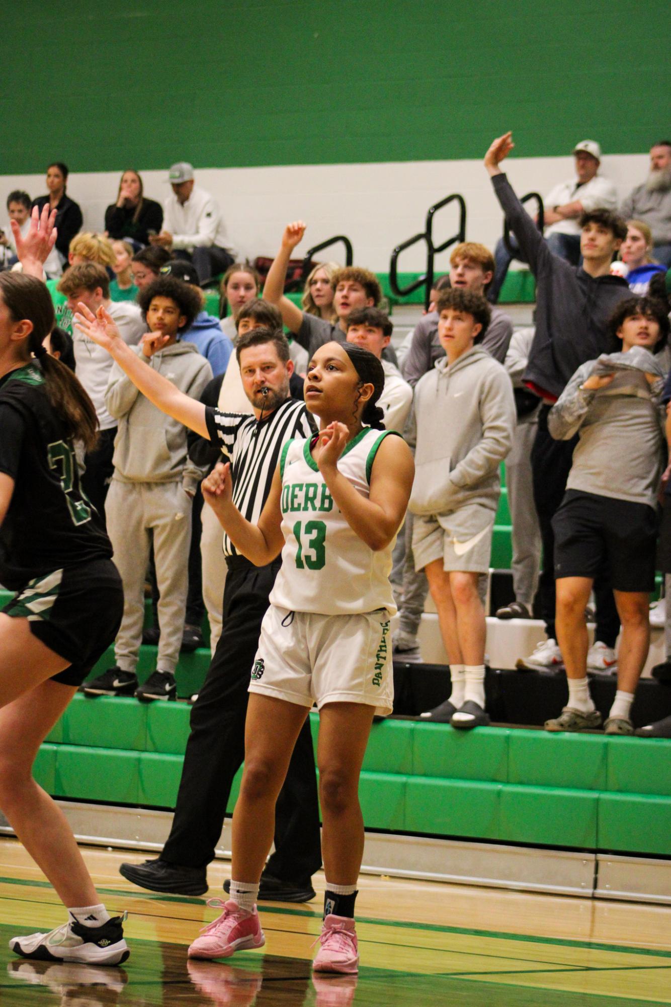 Girls+Basketball+vs+Free+State+%28Photos+By+Liberty+Smith%29