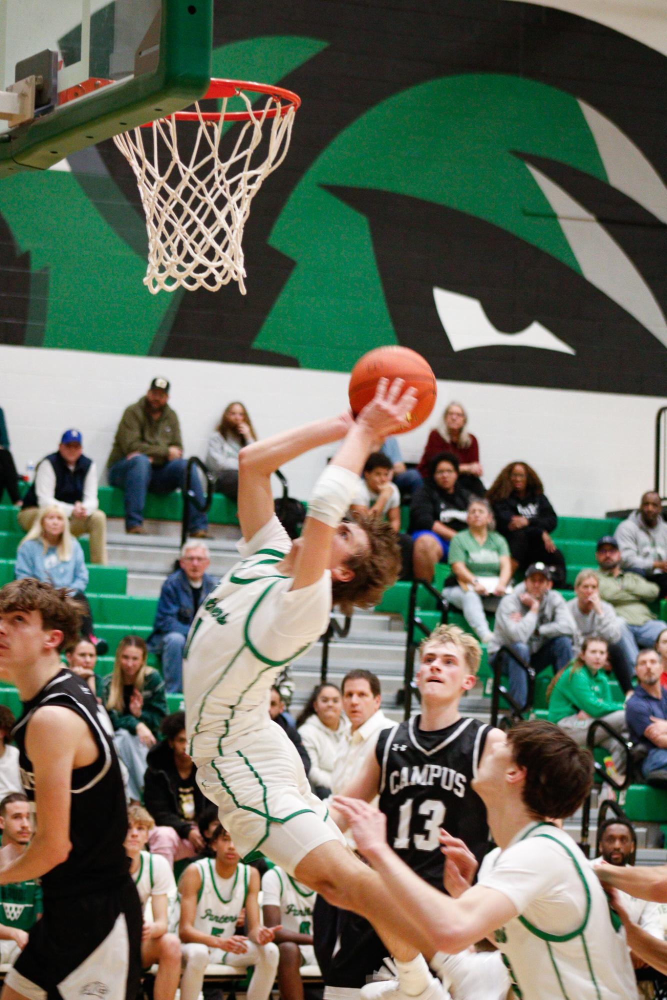 Boys+basketball+vs.+Campus+%28Photos+by+Laurisa+Rooney%29