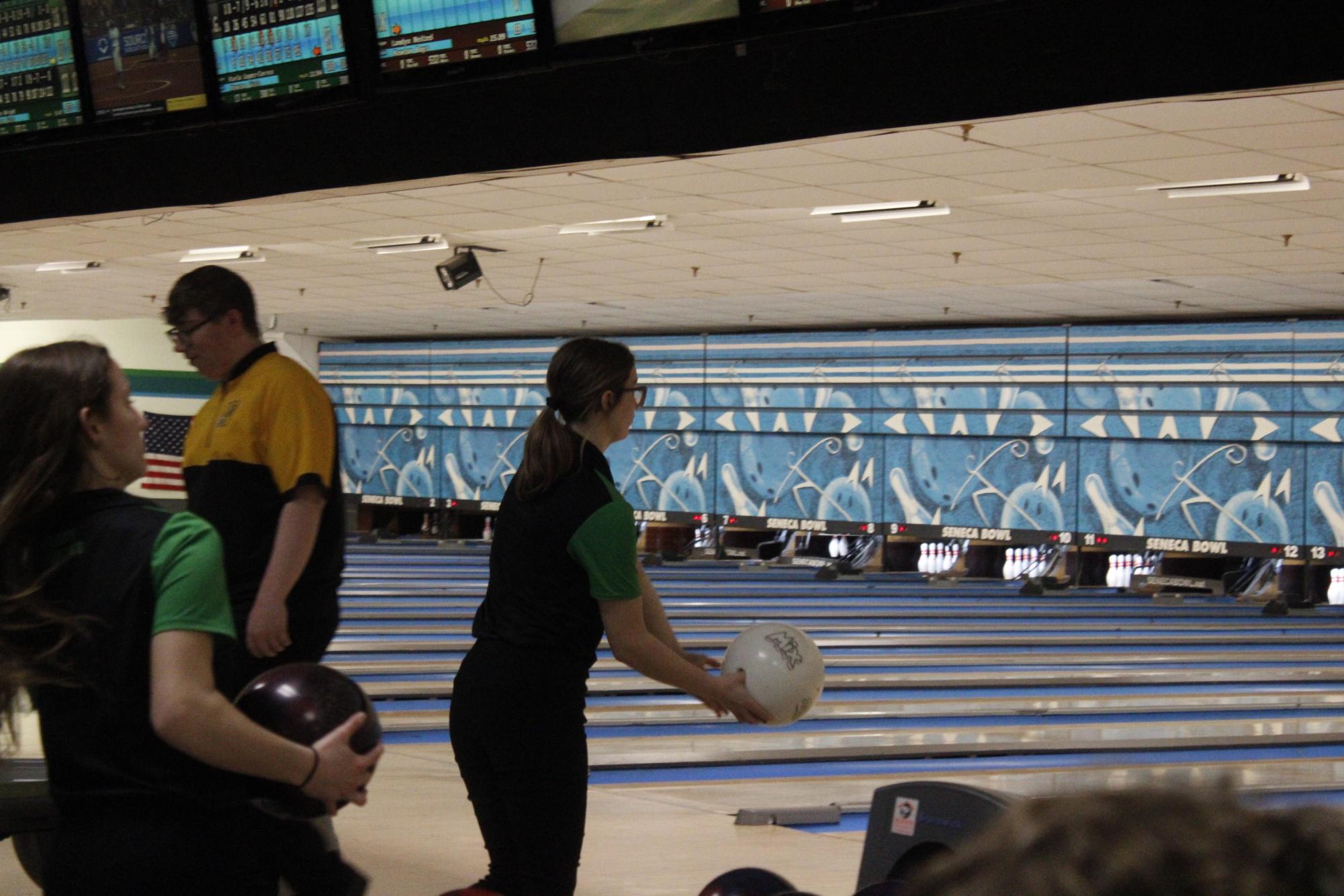 6A+league+bowling+%28Photos+by+Arabella+Hounschell%29