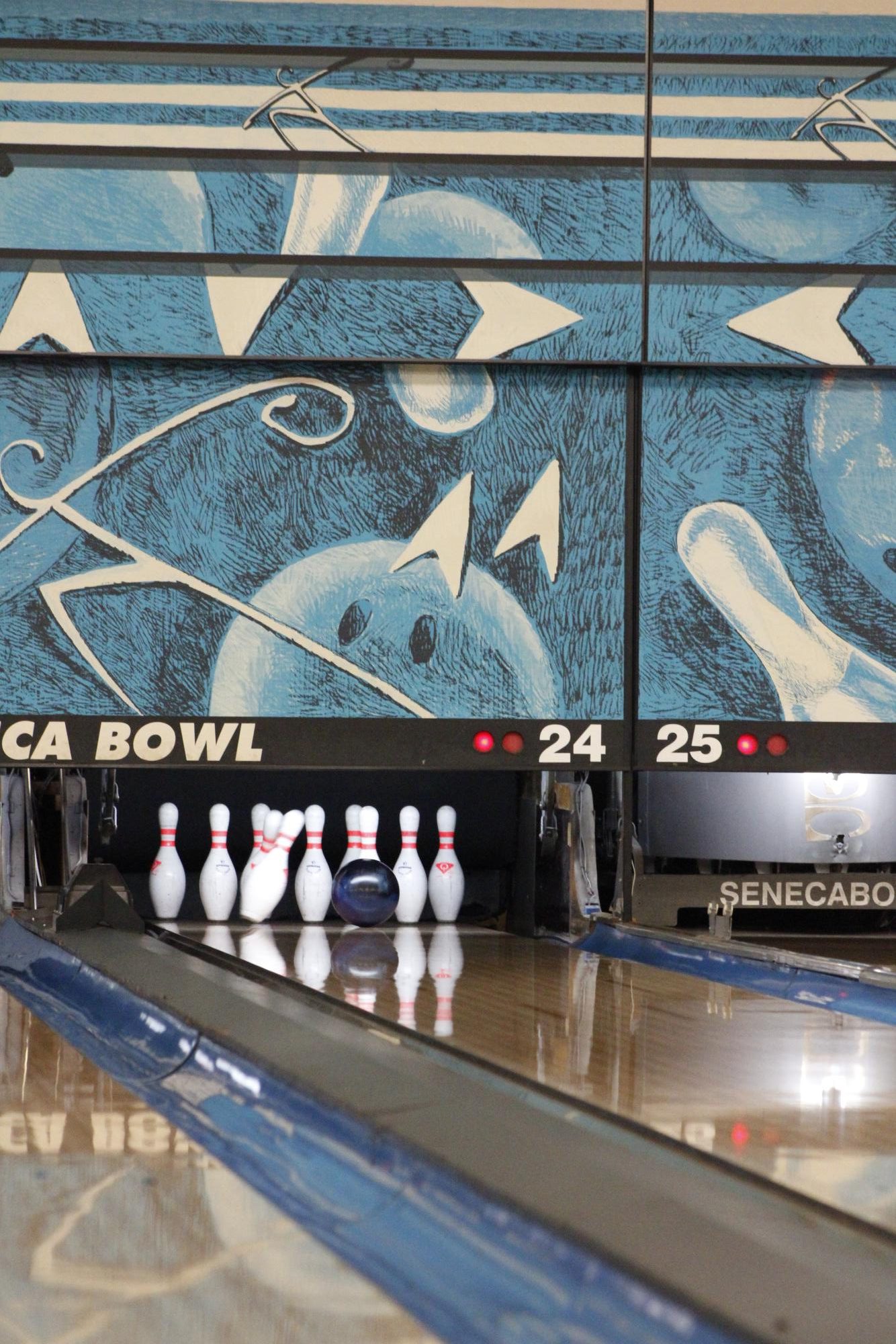 6A+league+bowling+%28Photos+by+Arabella+Hounschell%29