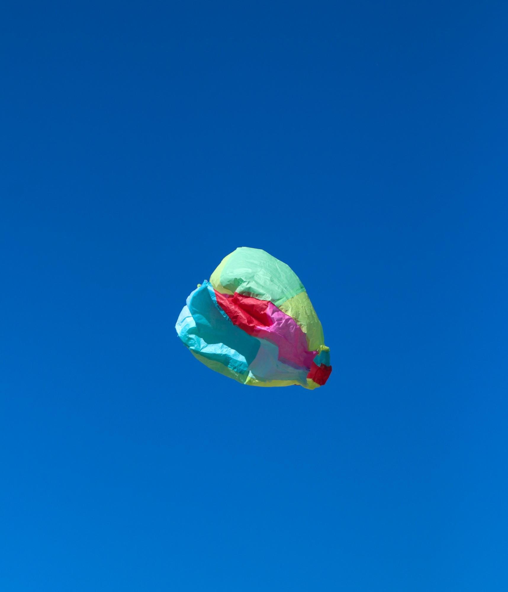 ROTC+Hot+Air+Balloon+%28Photos+by+Delainey+Stephenson%29