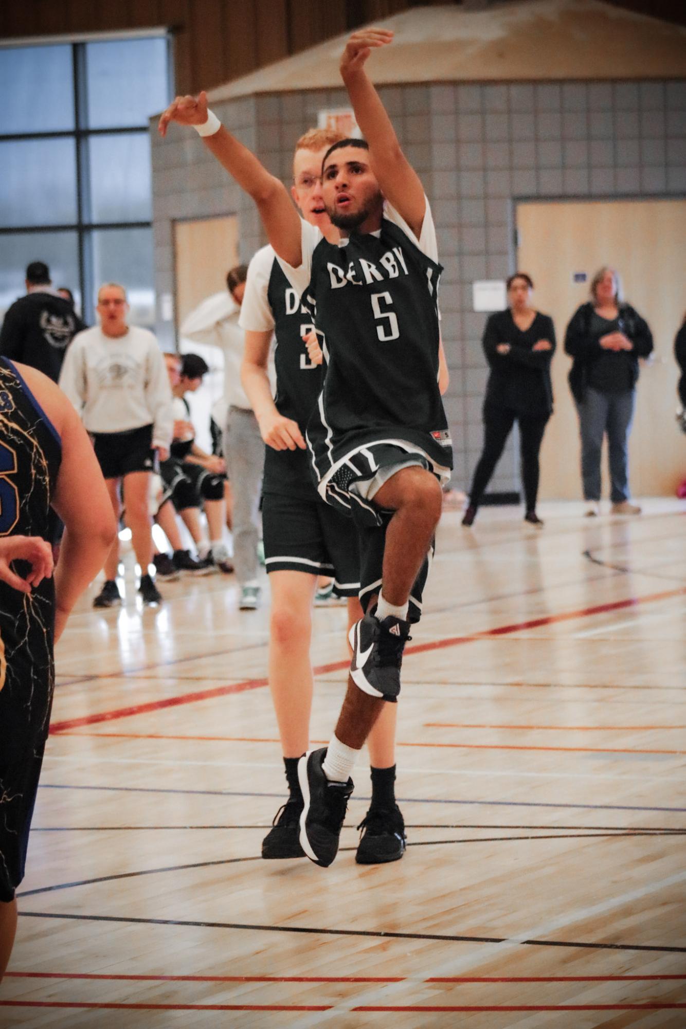 Panther+Pals+Basketball+Tournament+%28Photos+by+Magnolia+LaForge%29