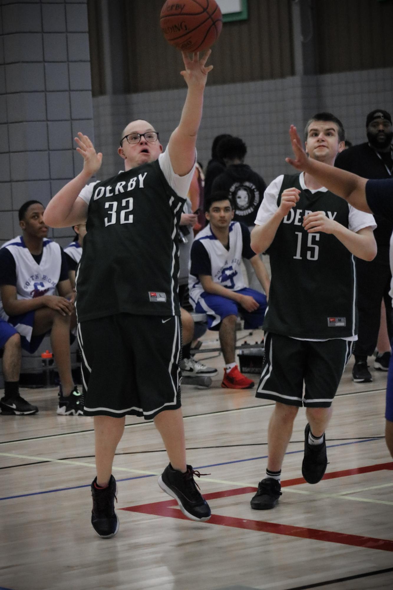 Panther+Pals+Basketball+Tournament+%28Photos+by+Magnolia+LaForge%29