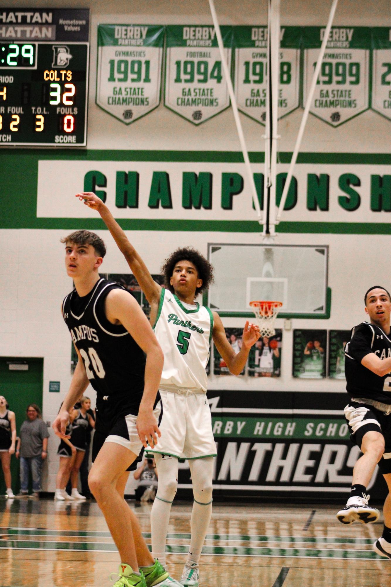 Boys+Sub-State+Basketball+vs.+Campus+%28Photos+By+Liberty+Smith%29