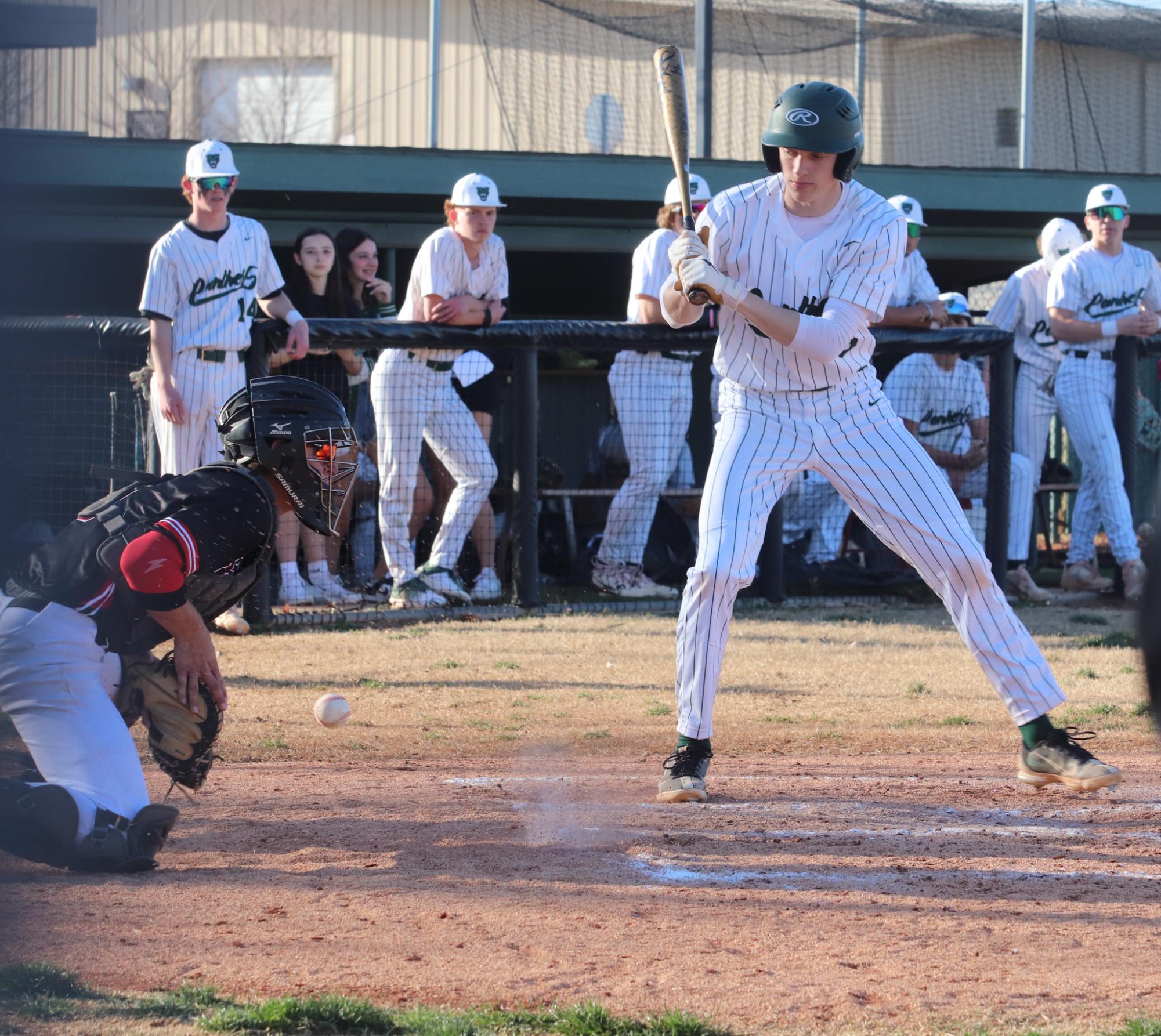 Baseball+vs+Wichita+Heights+%28Photos+by+Noah+DeVault%29