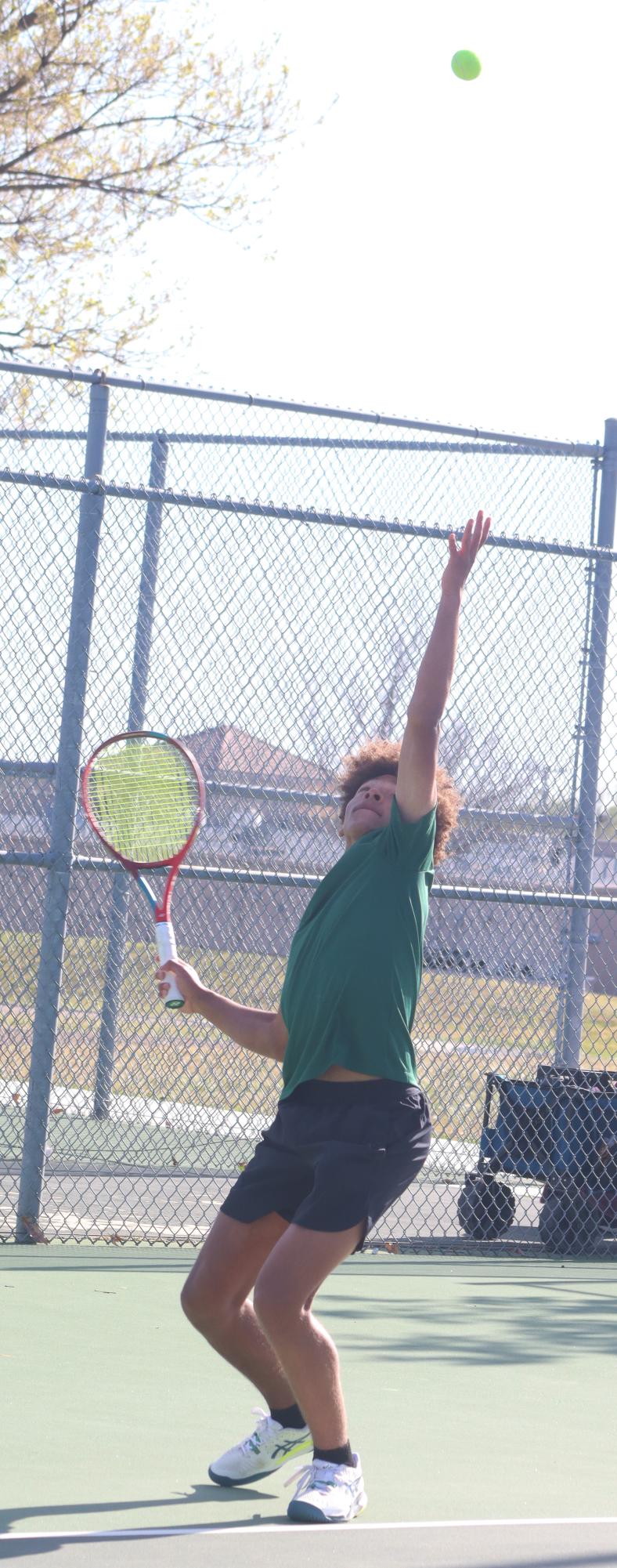 Boys+tennis+at+home+%28Photos+by+Ayanna+Wright%29