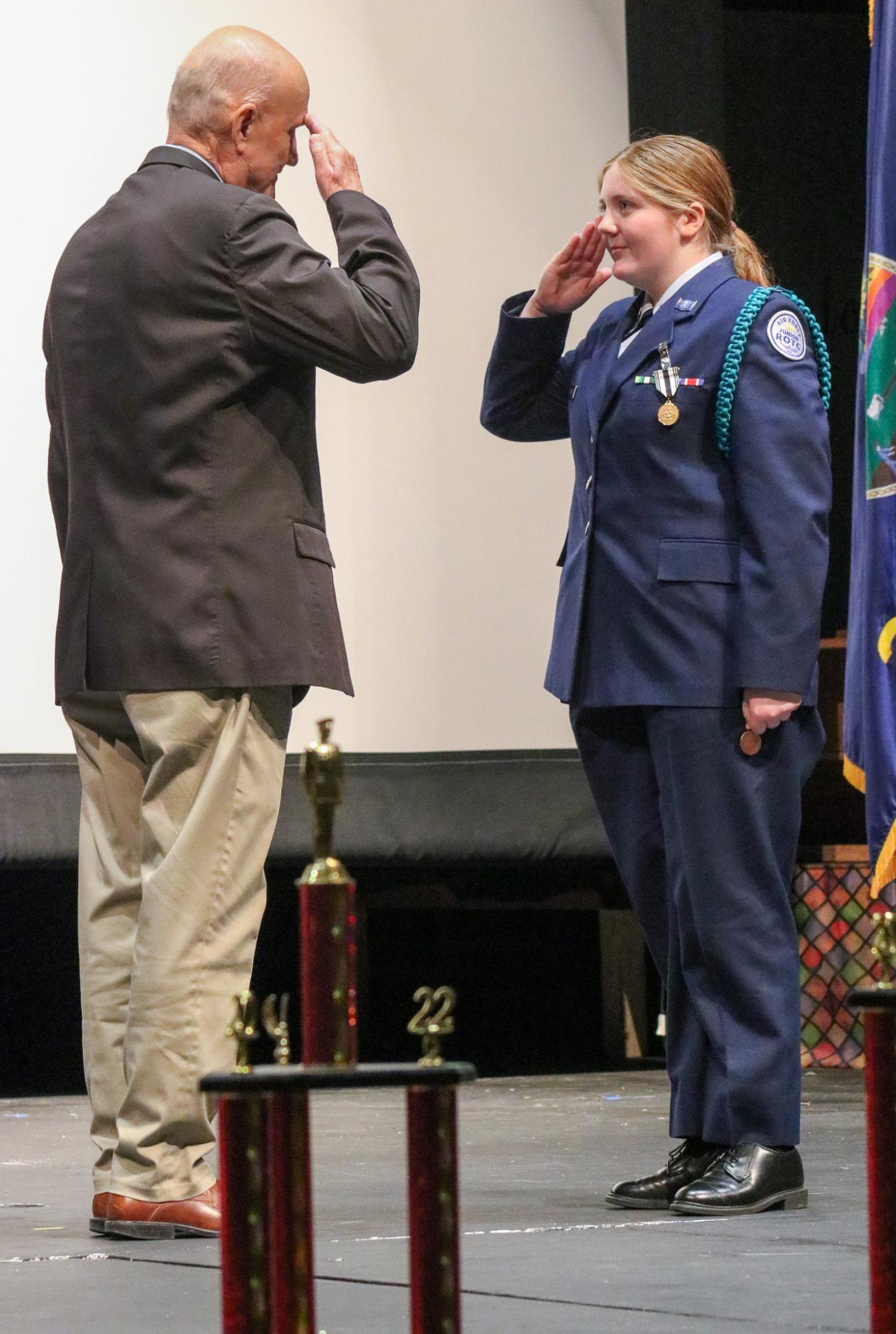 AFJROTC+Annual+Awards+Ceremony+%28Photos+by+Laylah+Allen%29