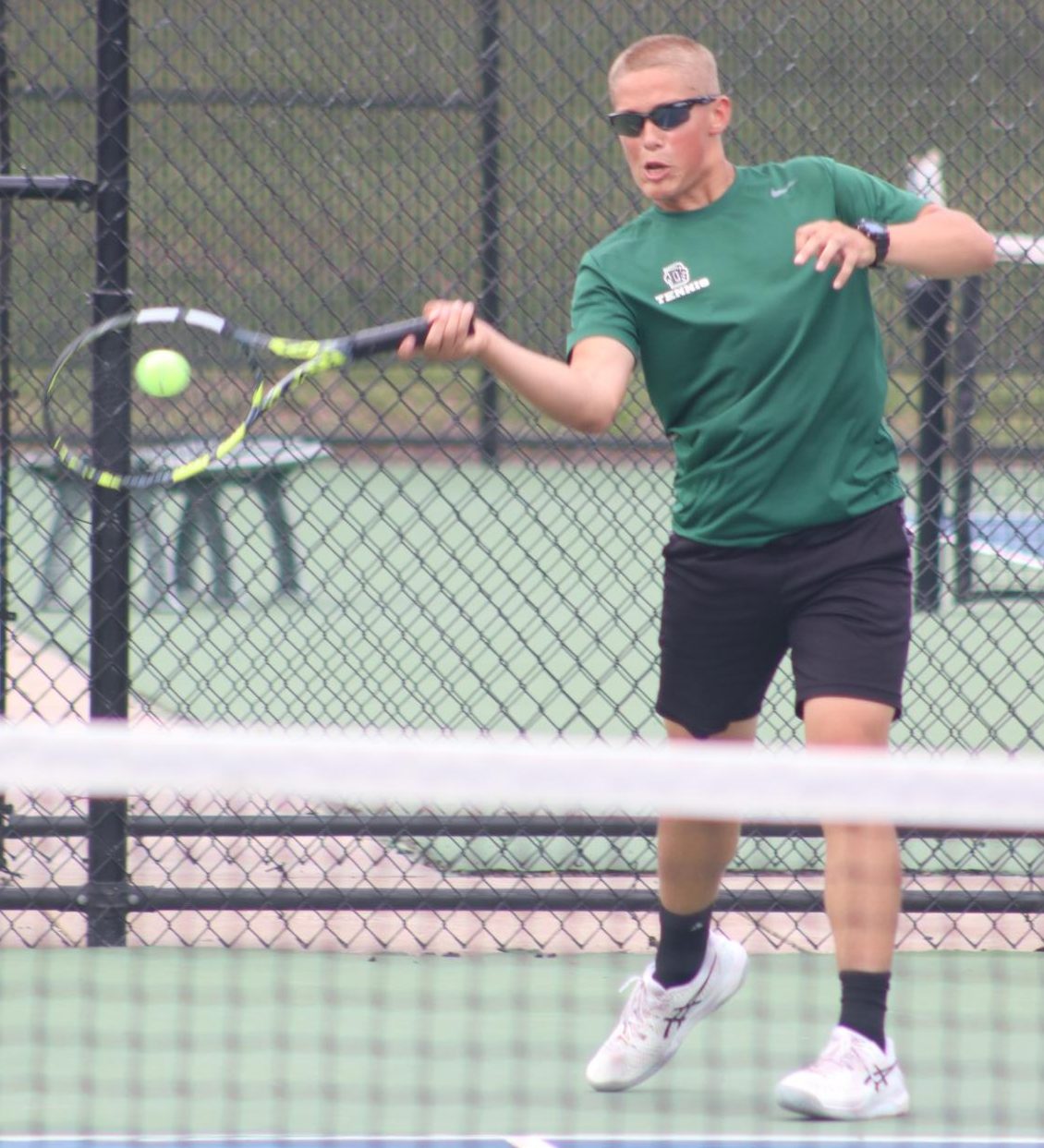 Boys+regional+tennis+at+riverside+%28Photos+by+Ayanna+Wright%29