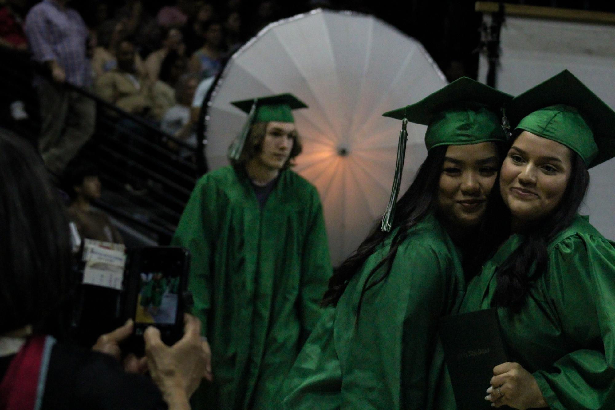 2024+Graduation+%28Photos+by+Lindsay+Tyrell-Blake%29