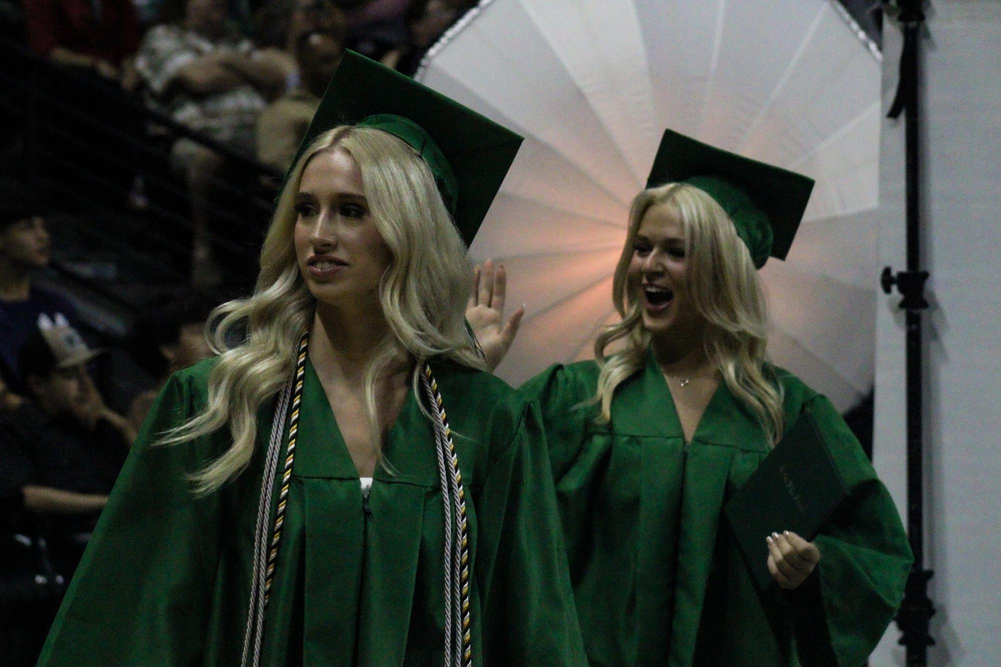 2024+Graduation+%28Photos+by+Lindsay+Tyrell-Blake%29