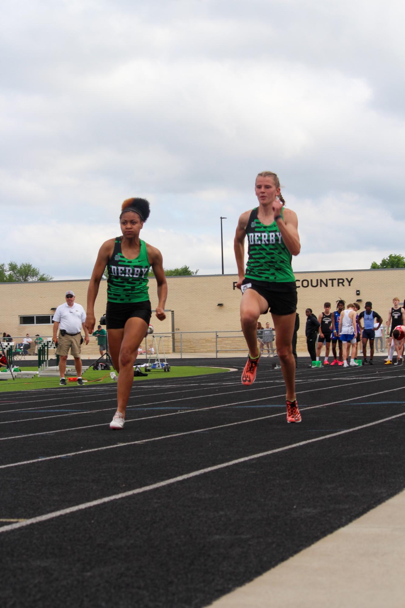 Track+at+Panther+Stadium%28Photos+by+Delainey+Stephenson%29