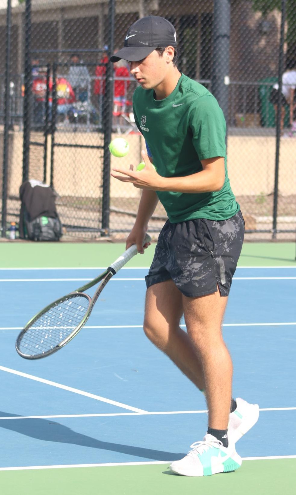Boys+regional+tennis+at+riverside+%28Photos+by+Ayanna+Wright%29