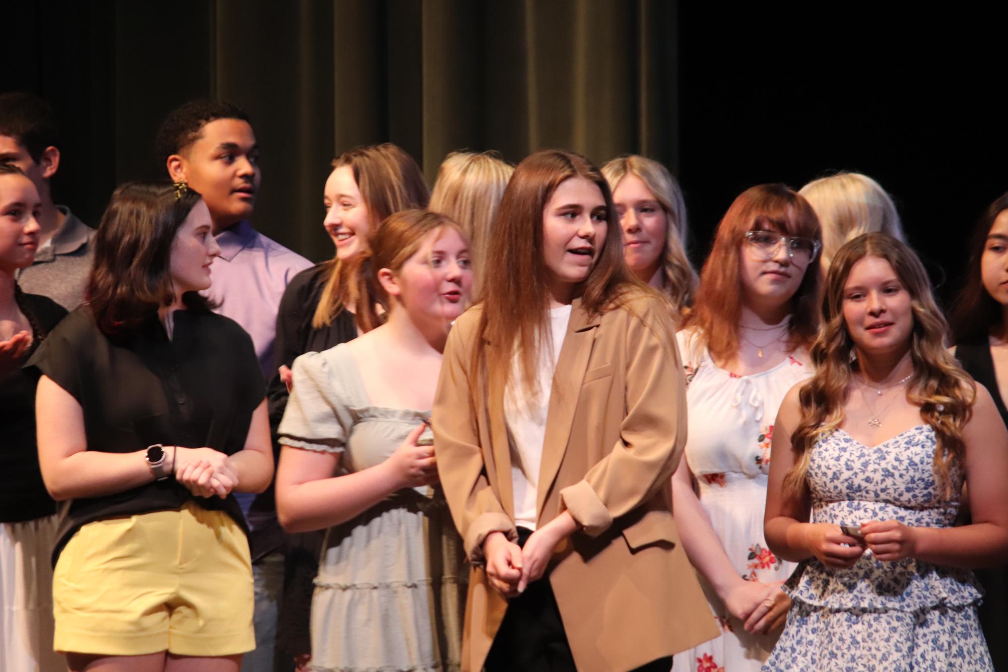 NHS+Induction+%28Photos+by+Emma+Searle%29