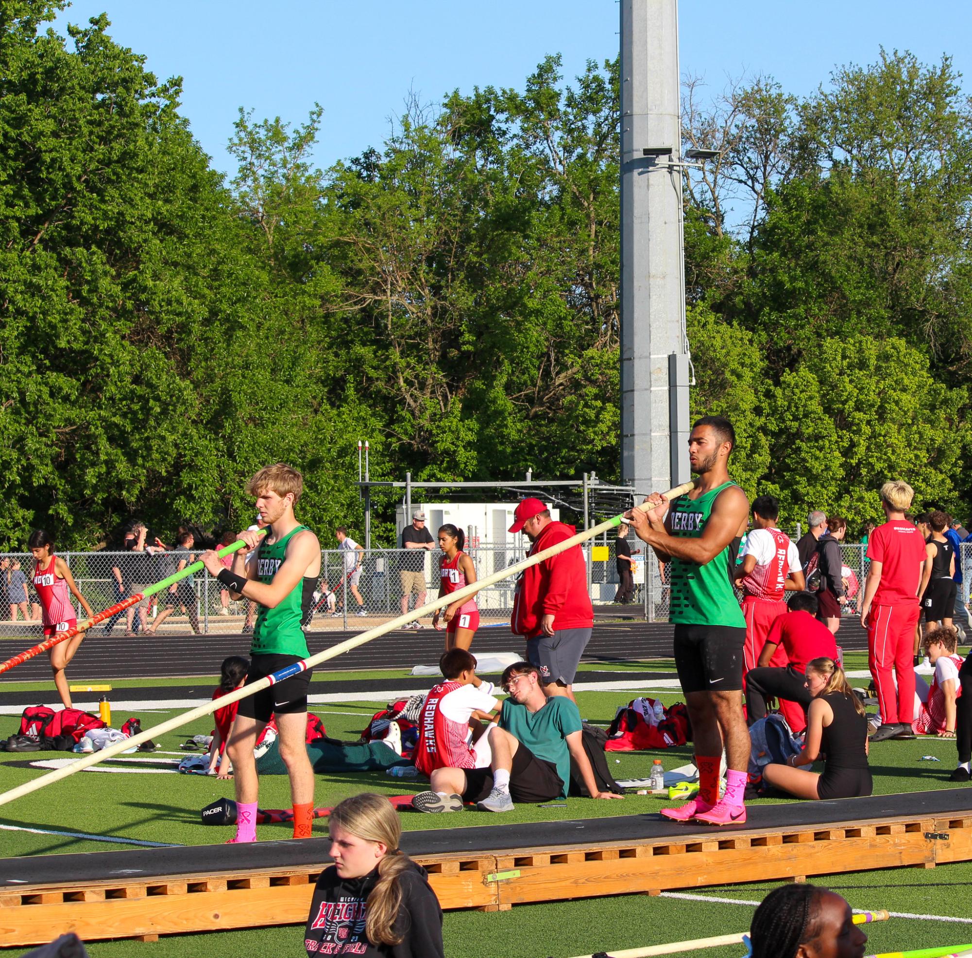 Track+at+Panther+Stadium%28Photos+by+Delainey+Stephenson%29