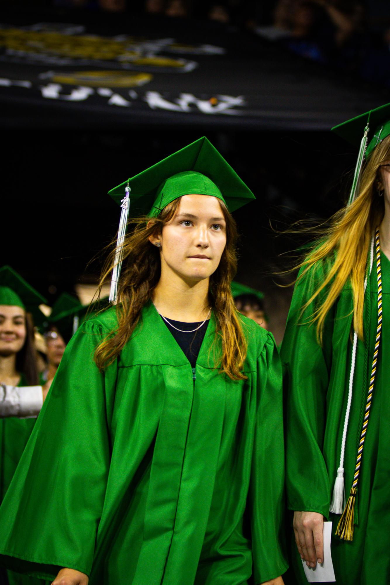 2024+Graduation+%28Photos+By+Liberty+Smith%29