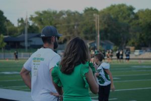 Derby Night Lights (Photos by Persephone Ivy)