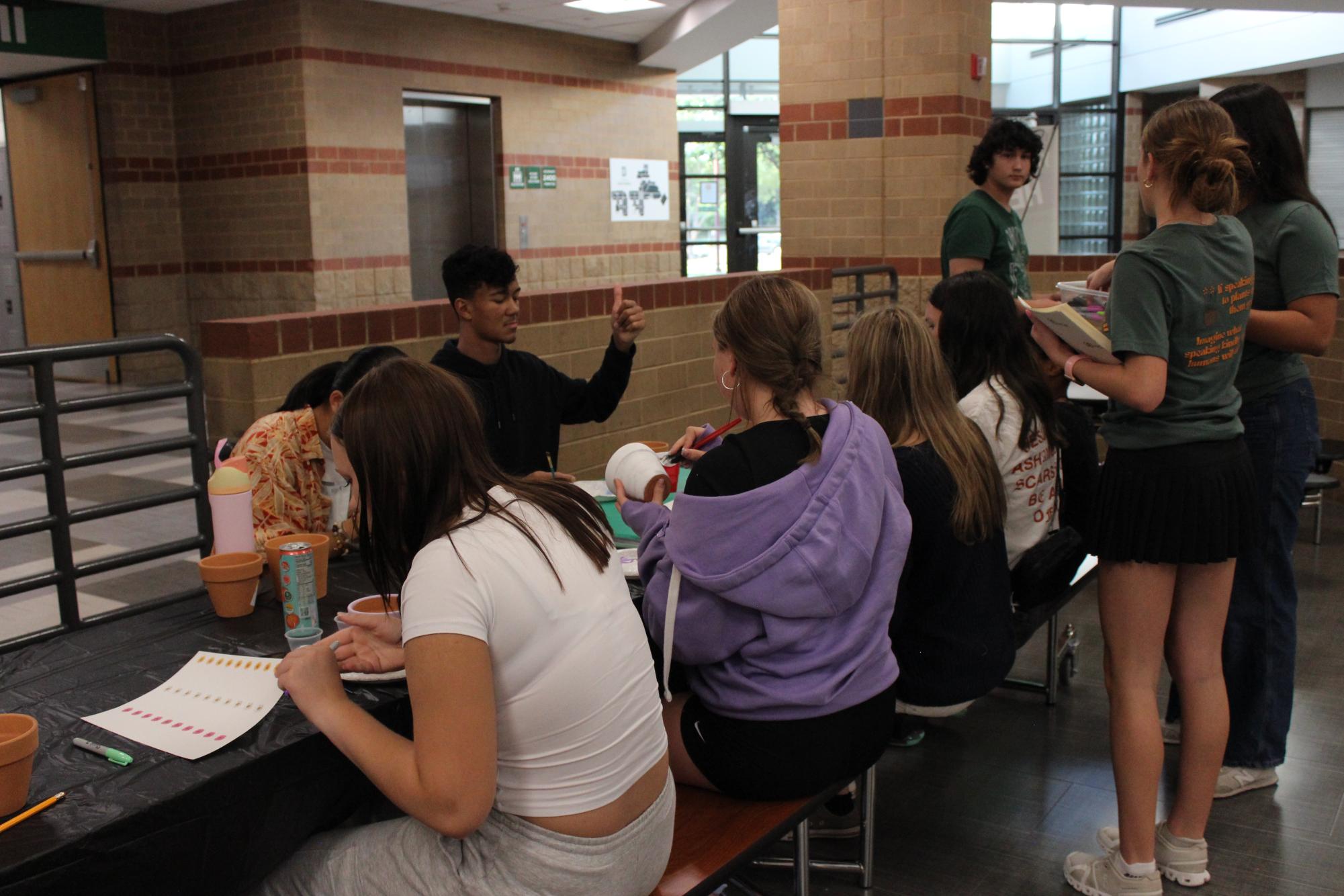 Stuco Retreat (Photos by Bree Stuhlsatz)