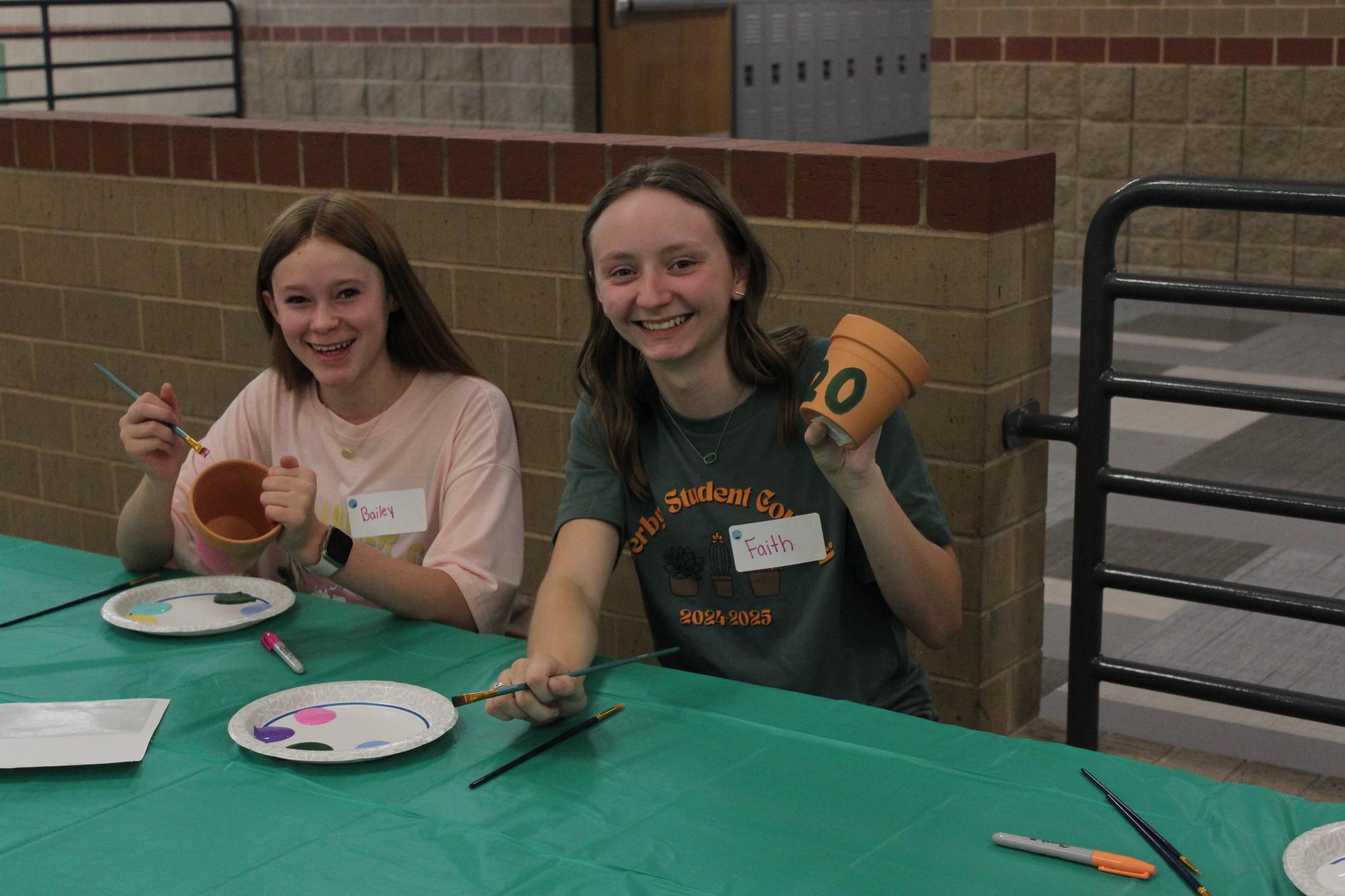 Stuco Retreat (Photos by Bree Stuhlsatz)