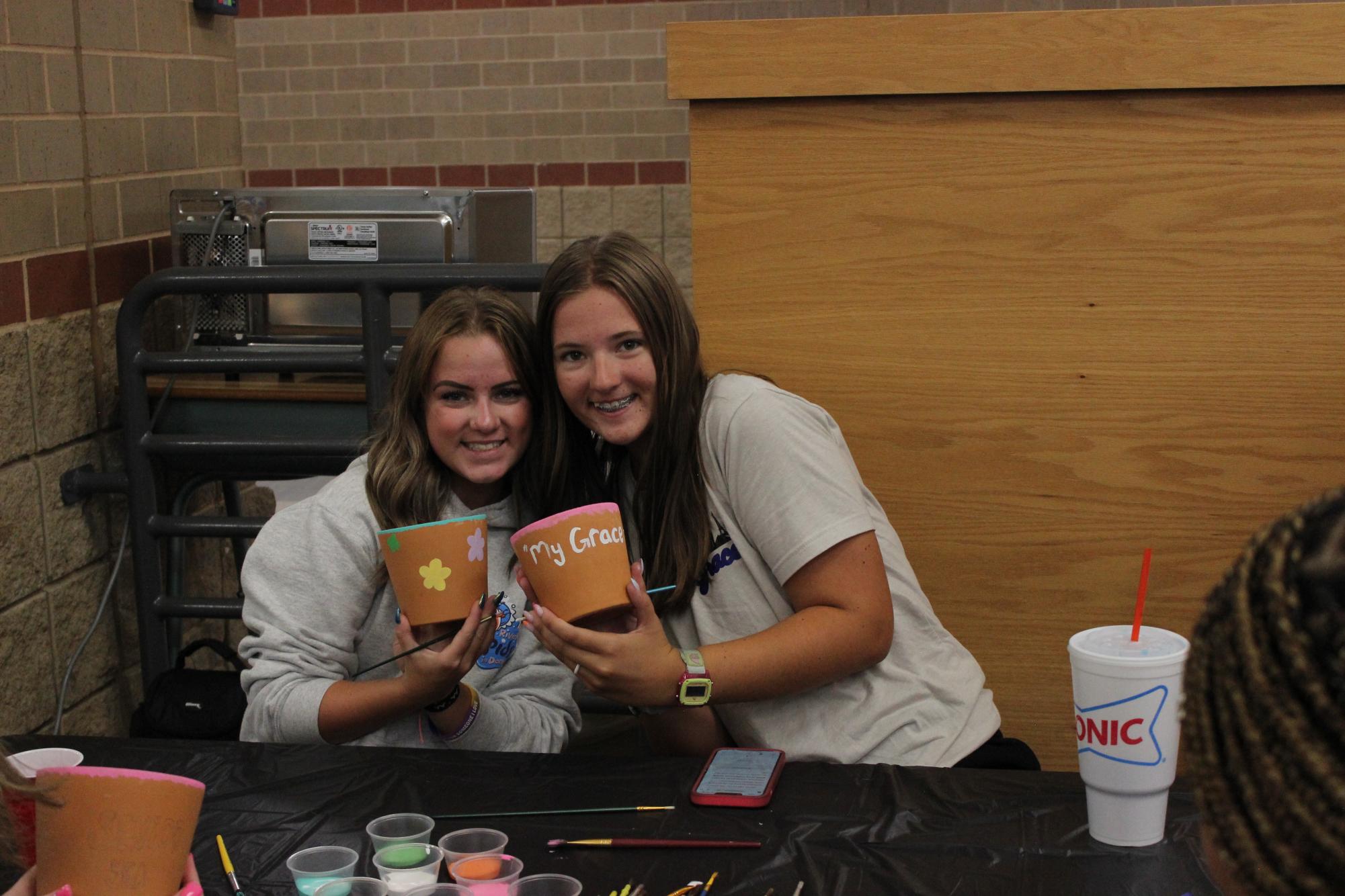 Stuco Retreat (Photos by Bree Stuhlsatz)