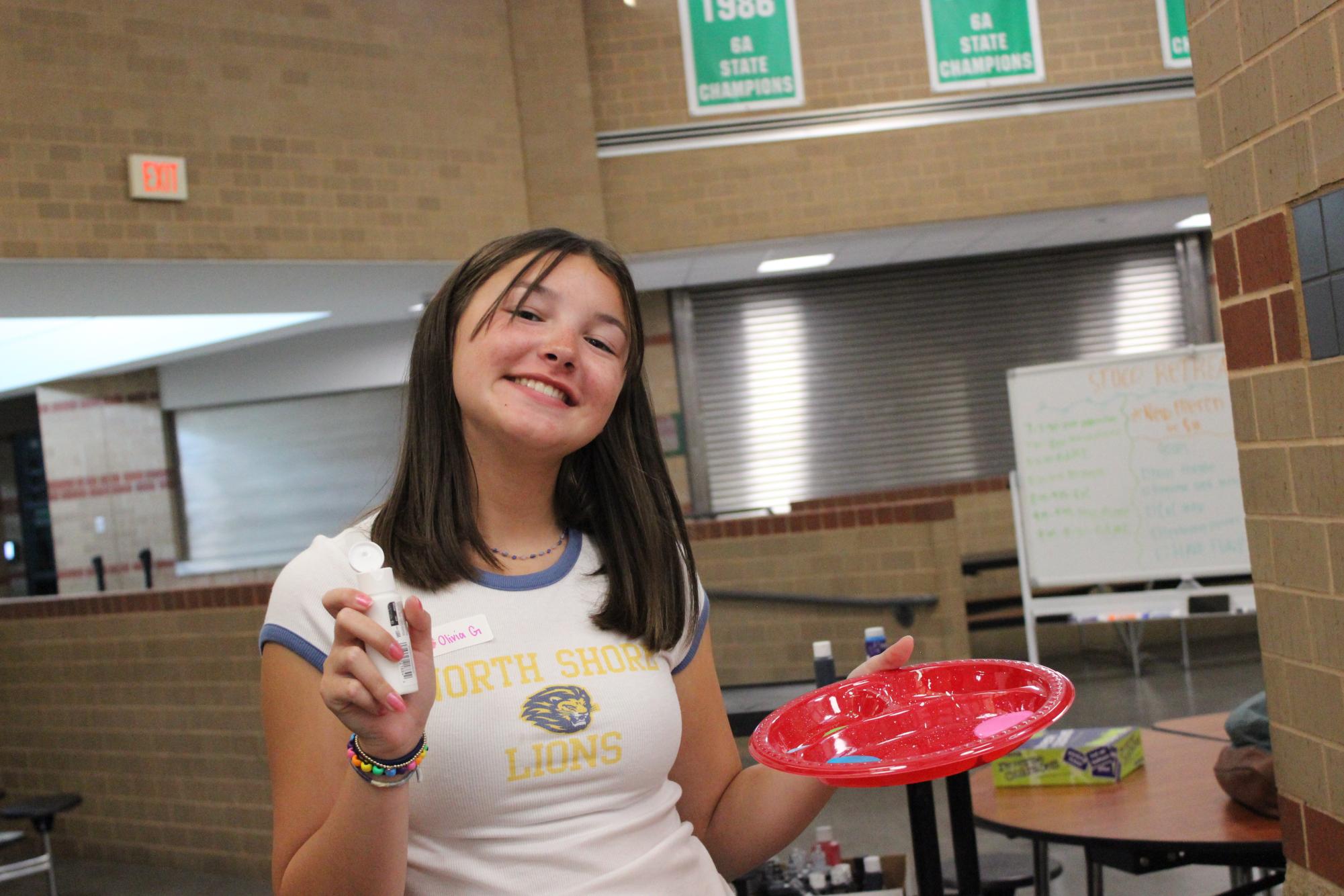 Stuco Retreat (Photos by Bree Stuhlsatz)