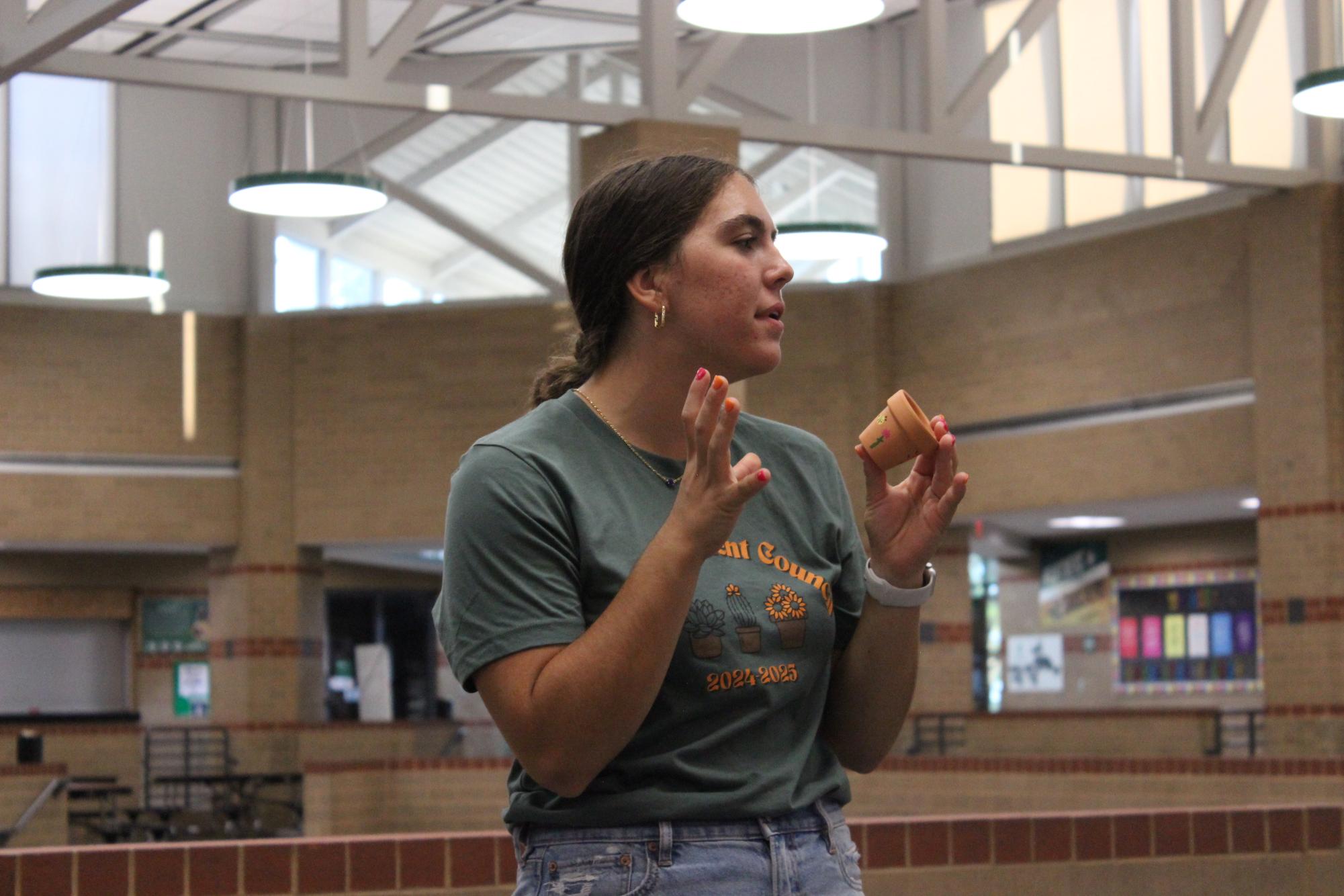 Stuco Retreat (Photos by Bree Stuhlsatz)