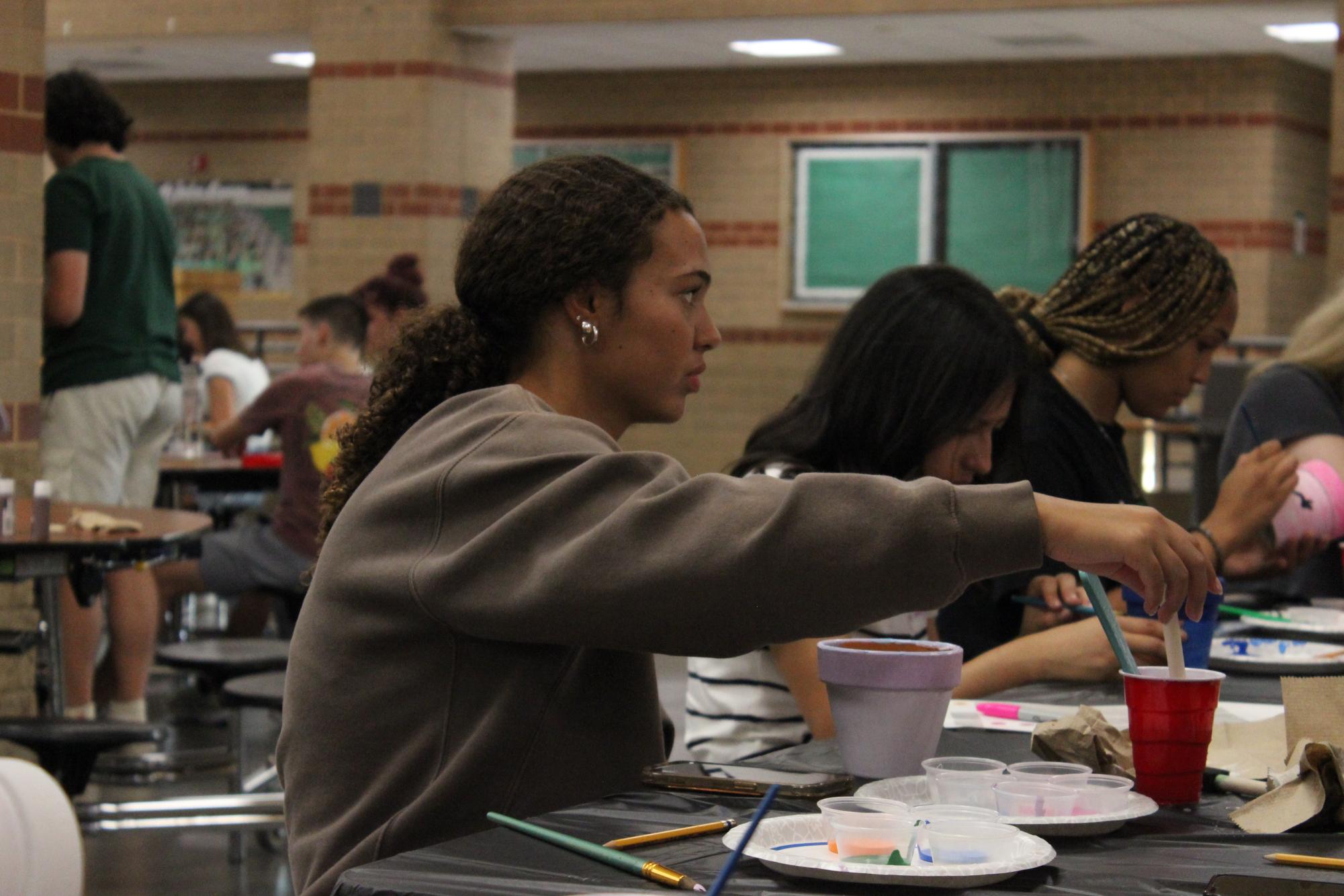 Stuco Retreat (Photos by Bree Stuhlsatz)