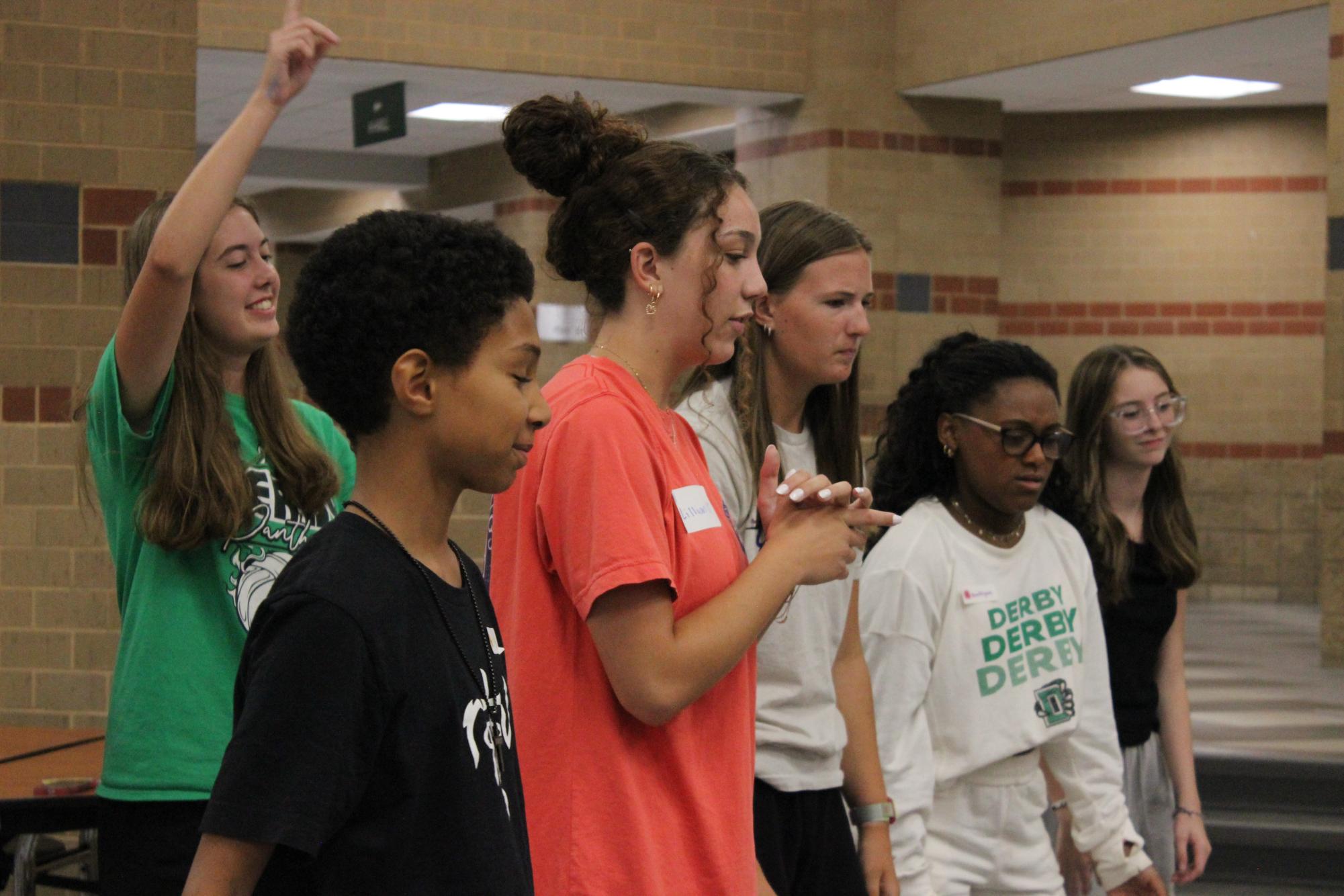 Stuco Retreat (Photos by Bree Stuhlsatz)