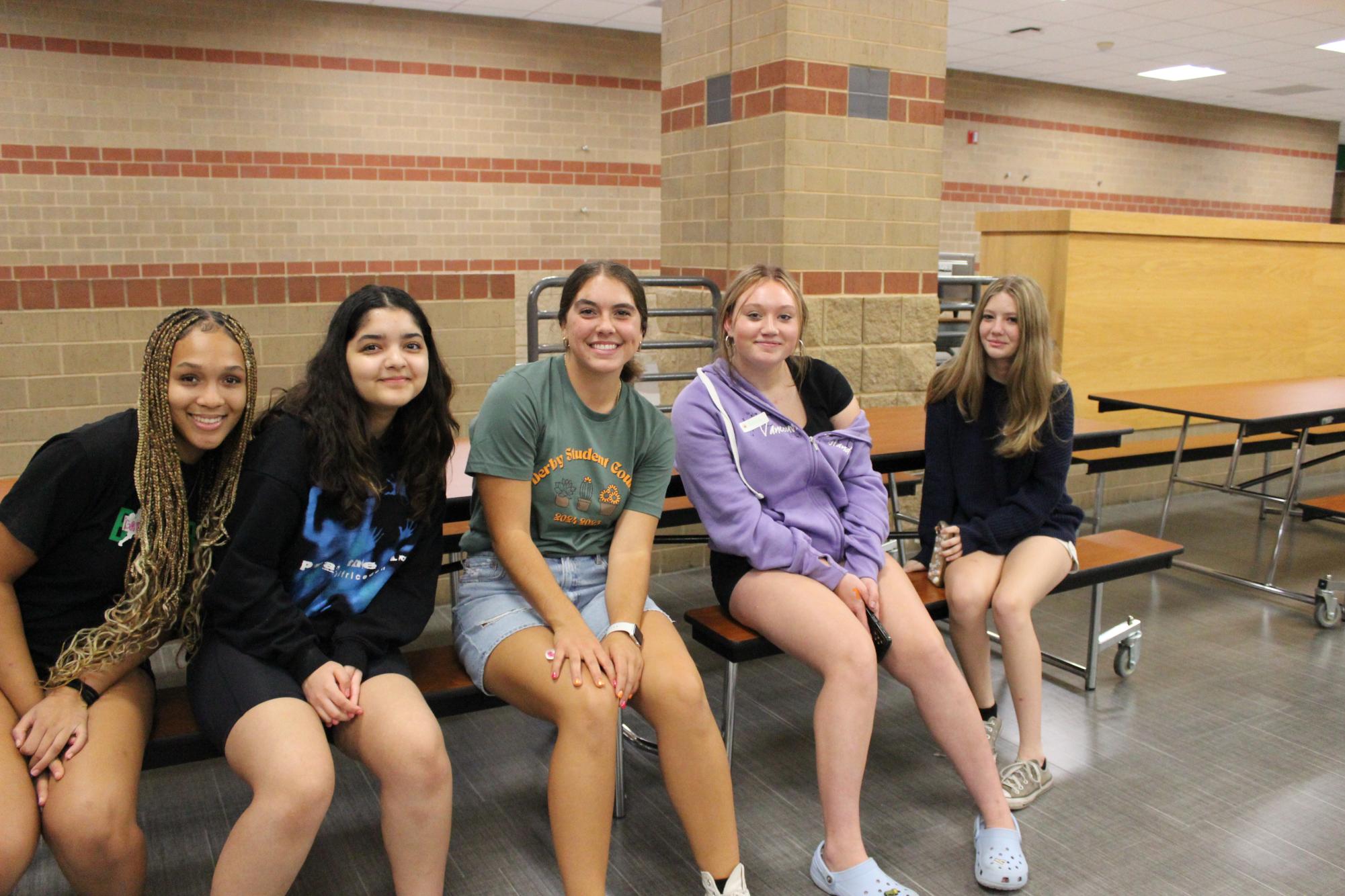 Stuco Retreat (Photos by Bree Stuhlsatz)