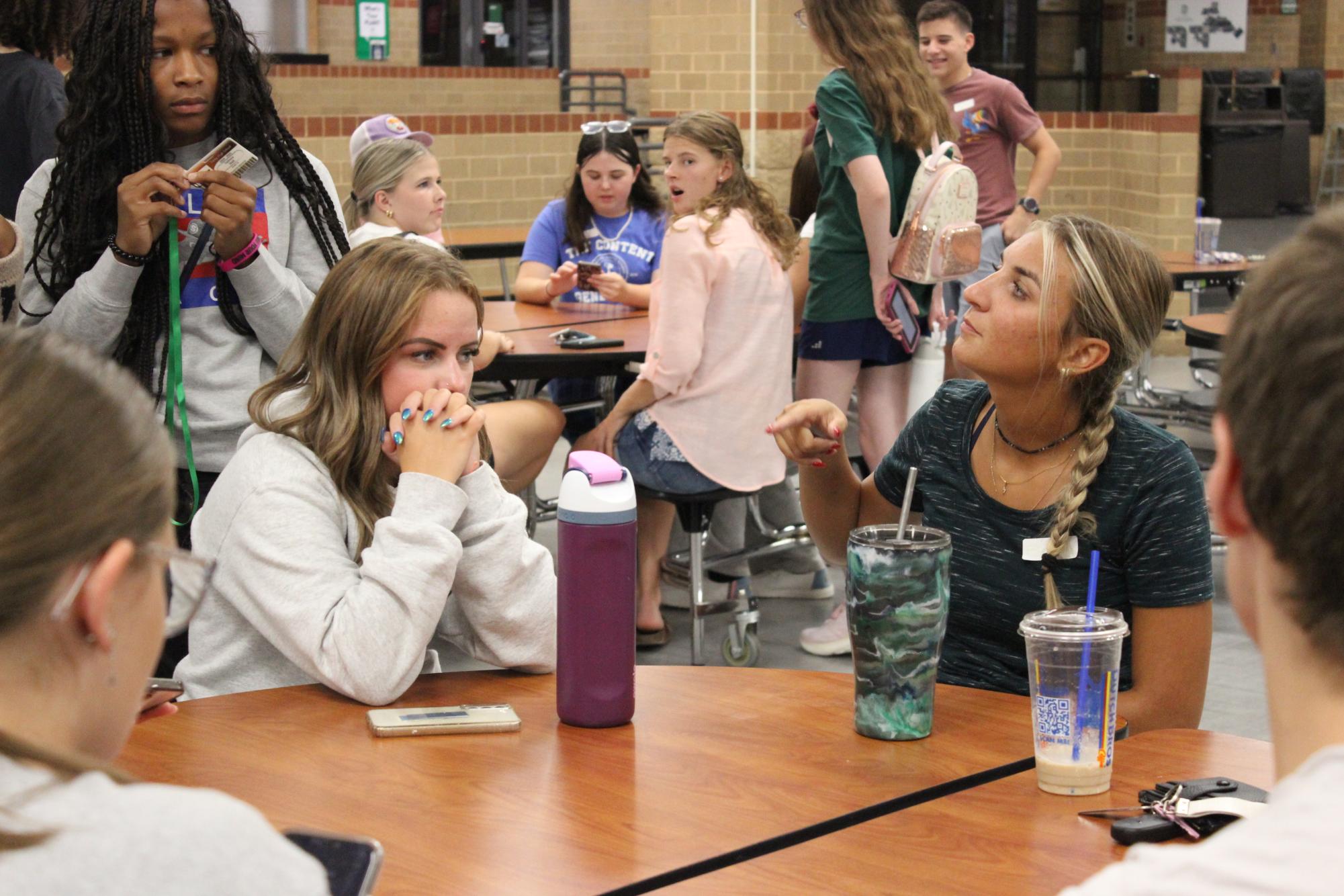 Stuco Retreat (Photos by Bree Stuhlsatz)