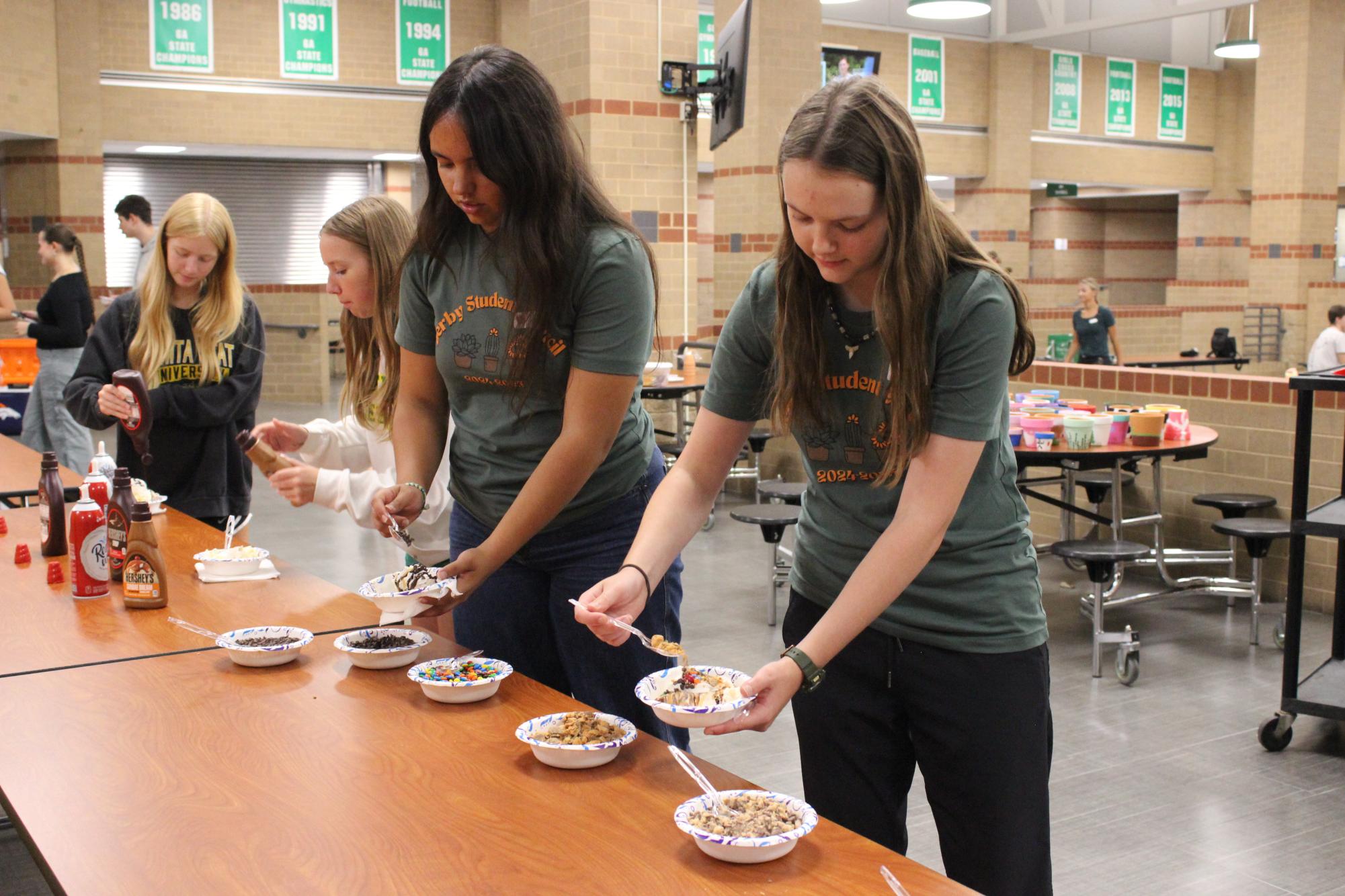 Stuco Retreat (Photos by Bree Stuhlsatz)