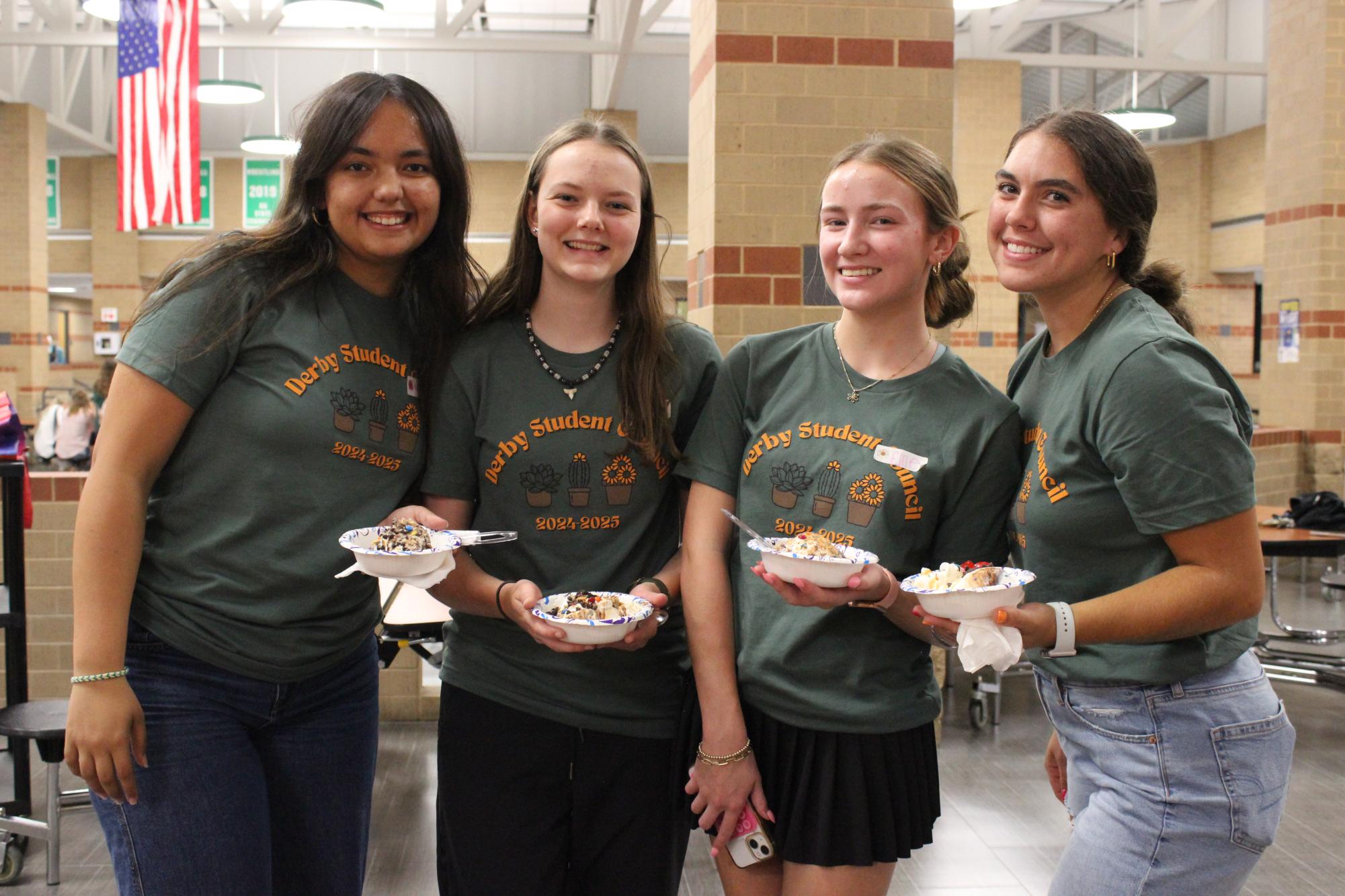 Stuco Retreat (Photos by Bree Stuhlsatz)