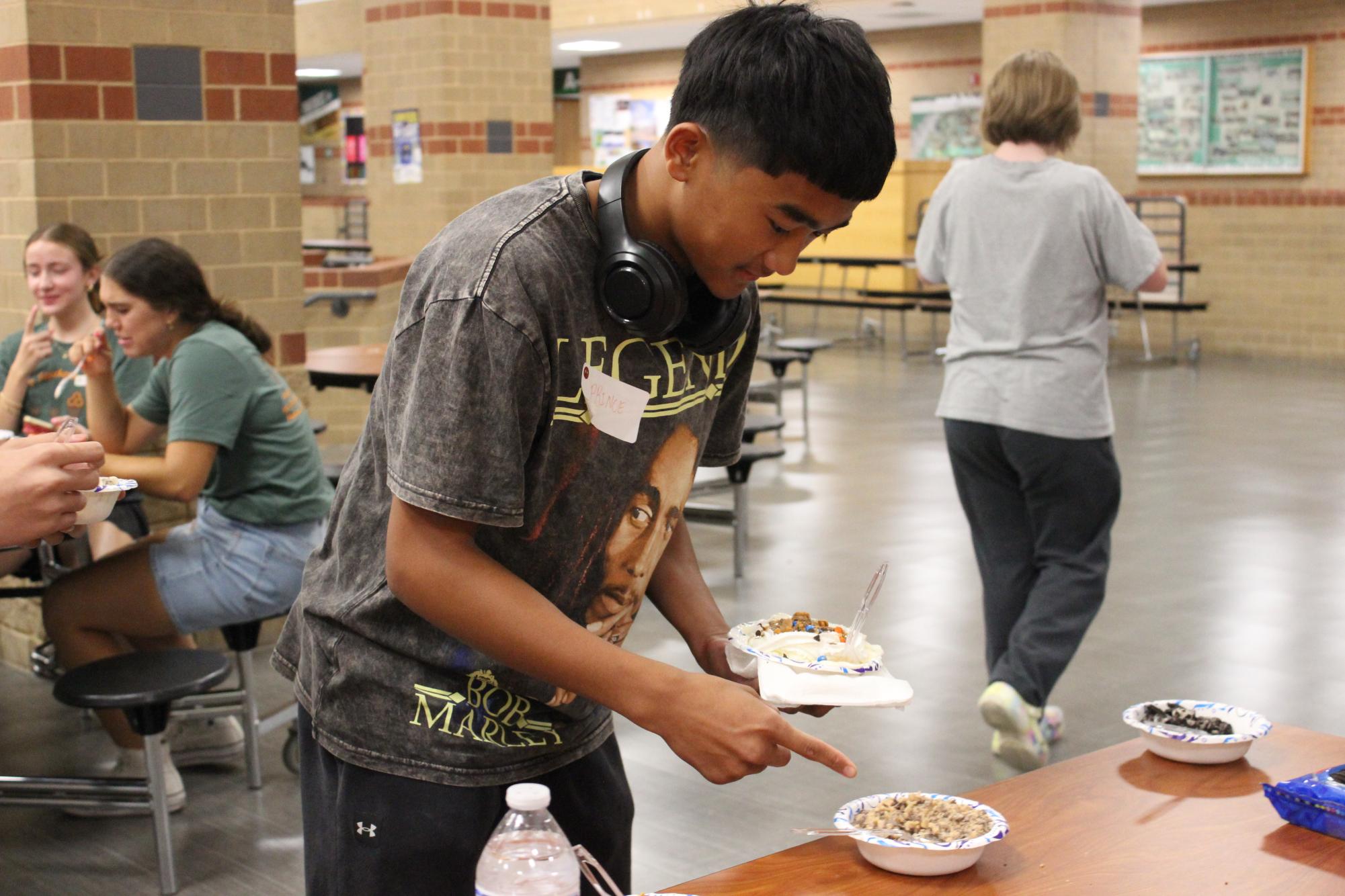 Stuco Retreat (Photos by Bree Stuhlsatz)