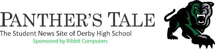 The Student News Site of Derby High School