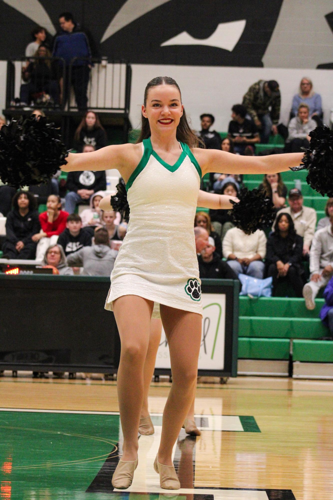 Boys varsity basketball vs. Campus (Photos by Kaelyn Kissack)