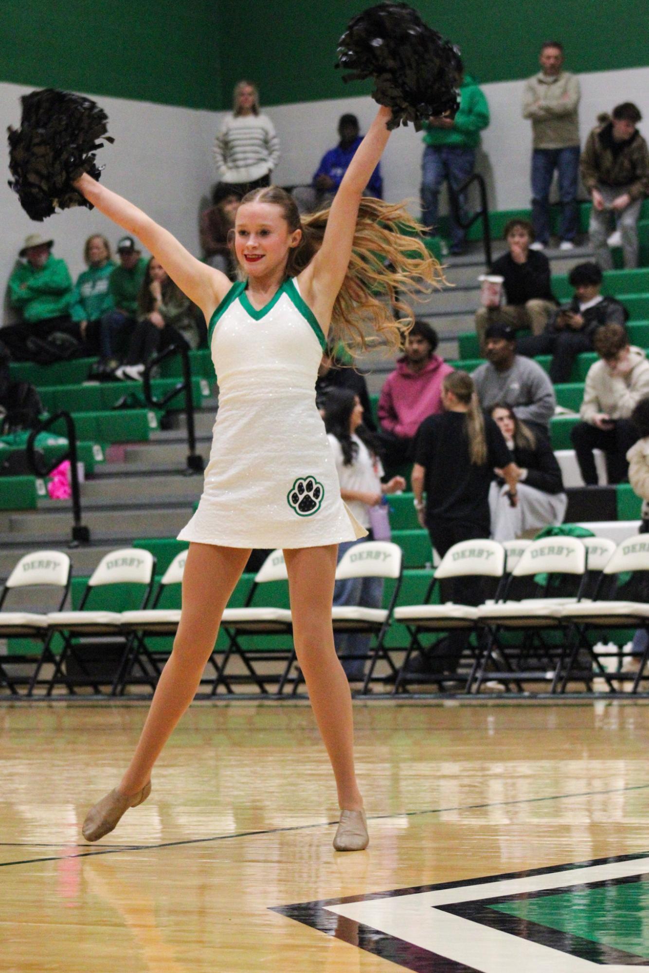 Boys varsity basketball vs. Campus (Photos by Kaelyn Kissack)