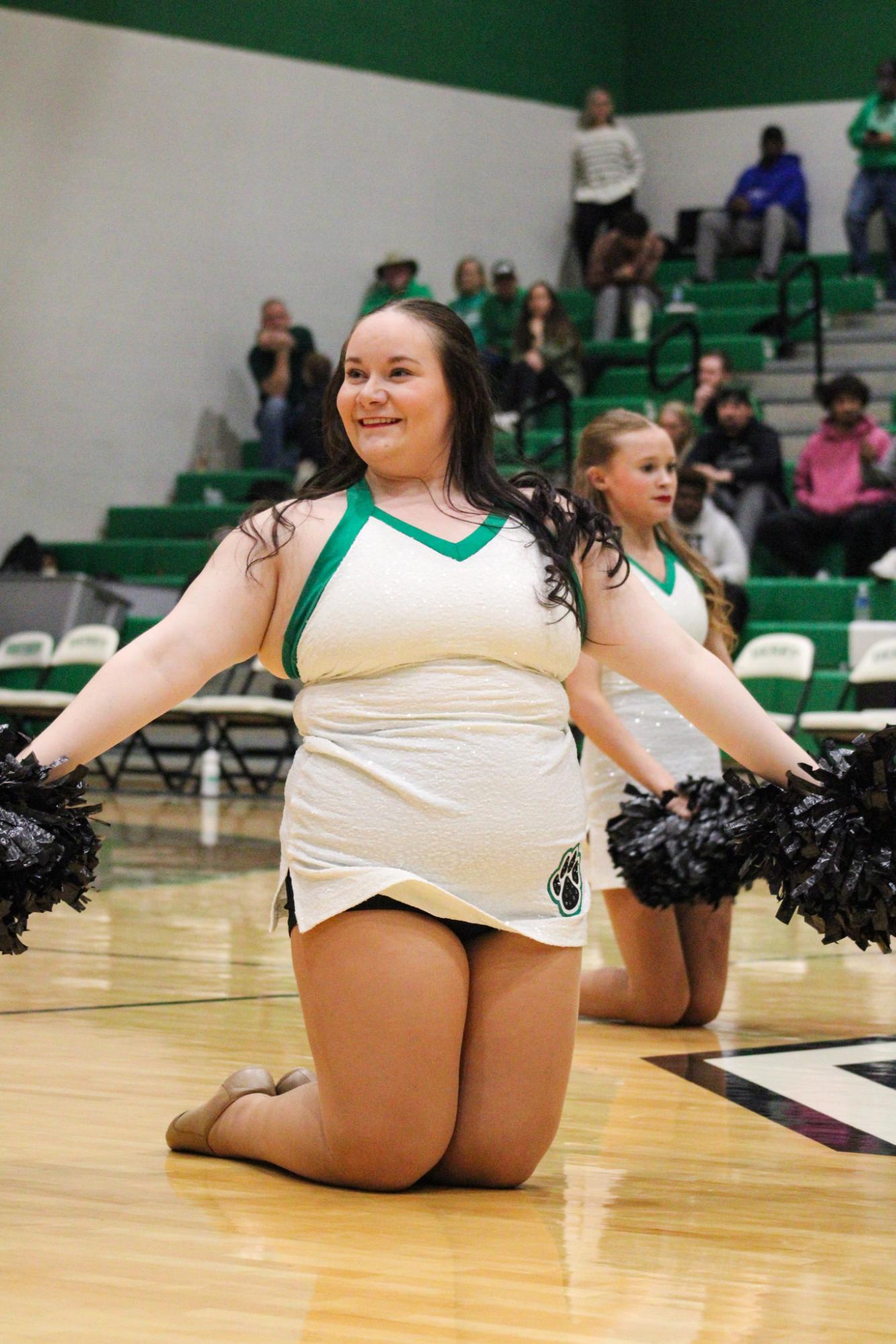 Boys varsity basketball vs. Campus (Photos by Kaelyn Kissack)