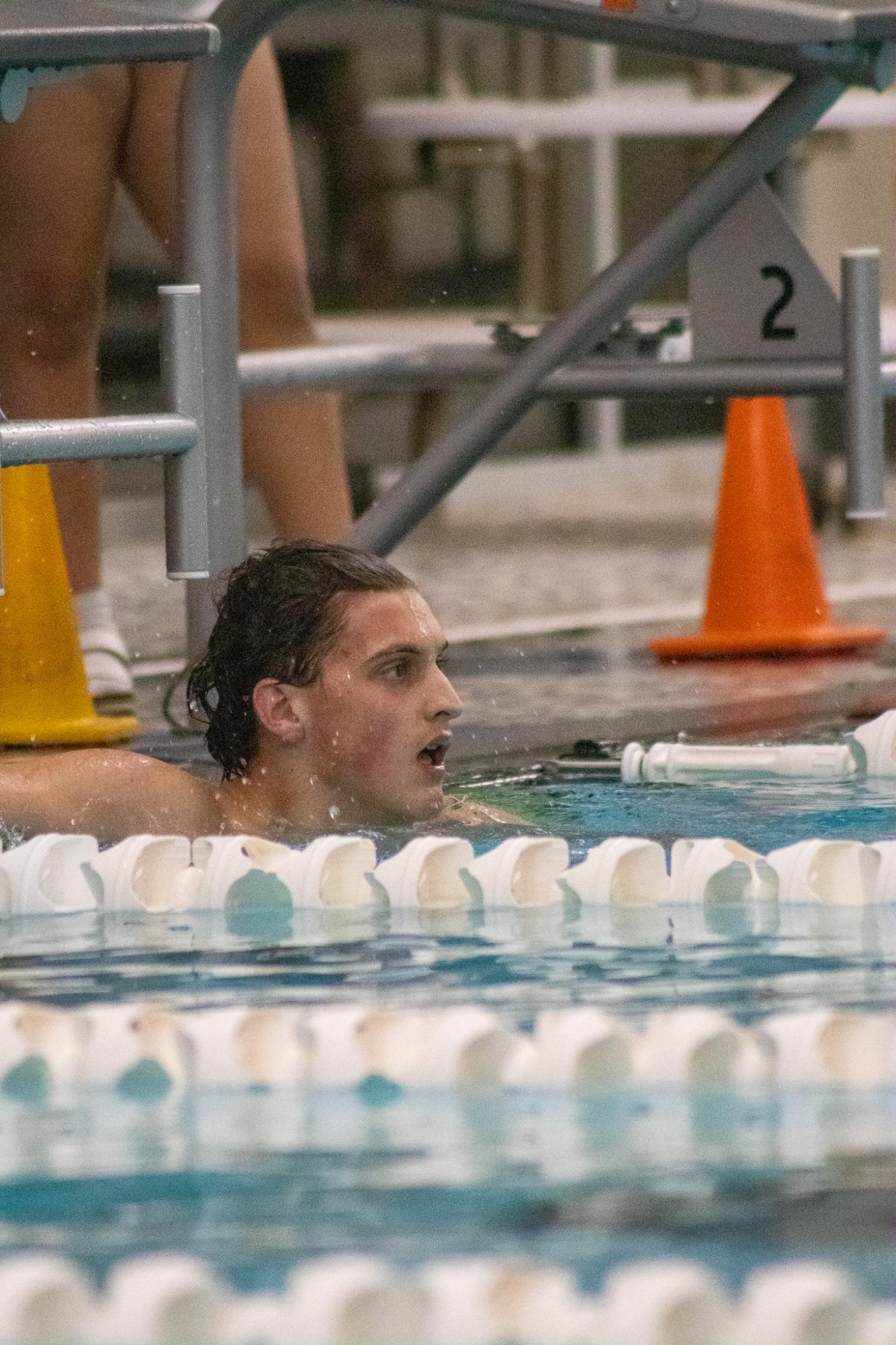 Boys Swim (Photos by France Cueto)