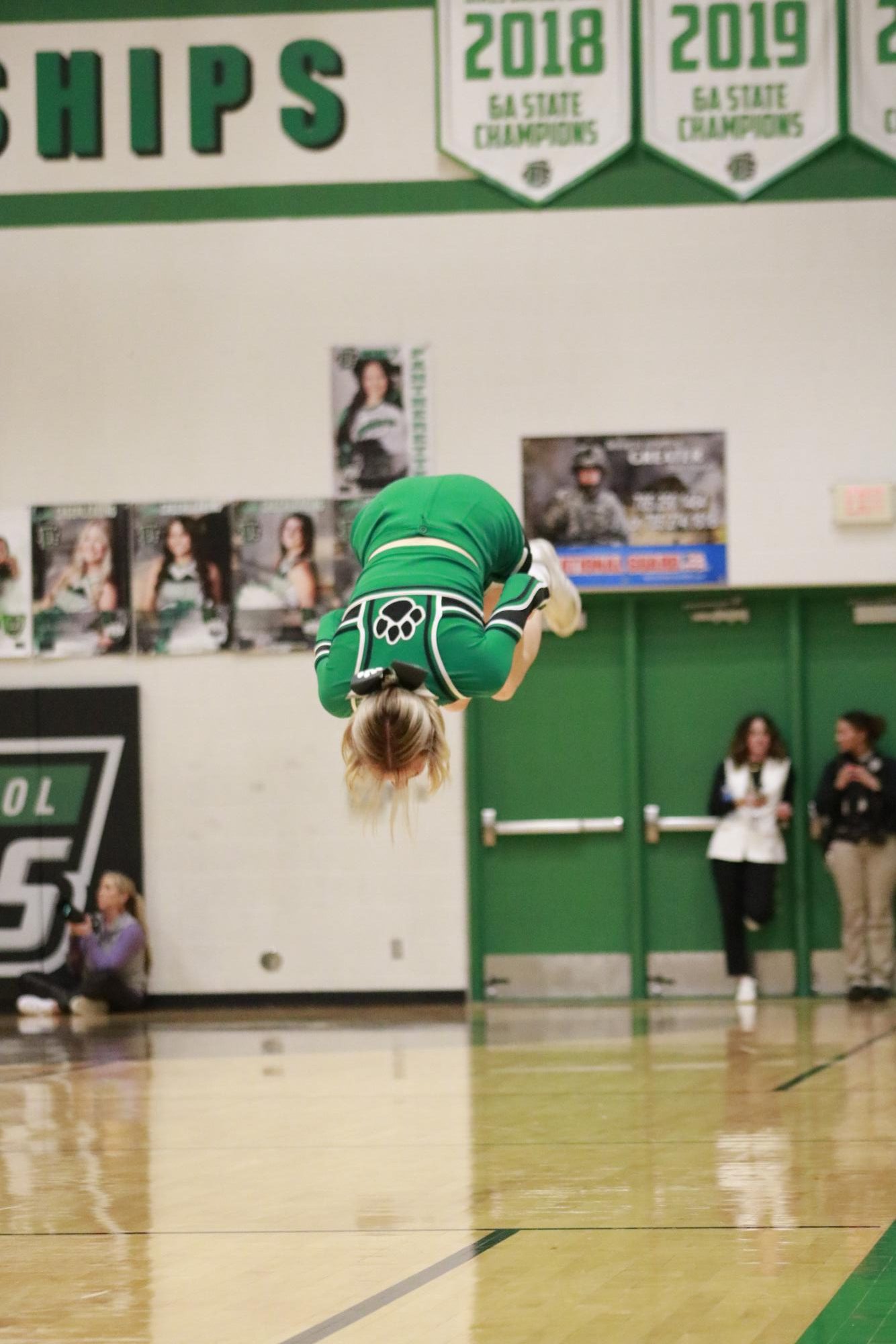 Boys varsity basketball vs. Valley Center (Photos by Persephone Ivy)