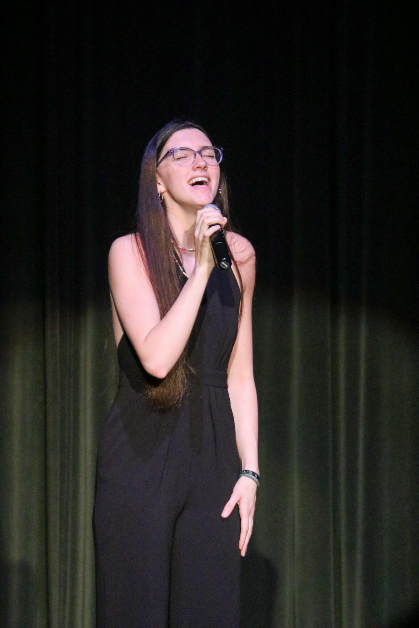 Pops night two (Photos by Delainey Stephenson)