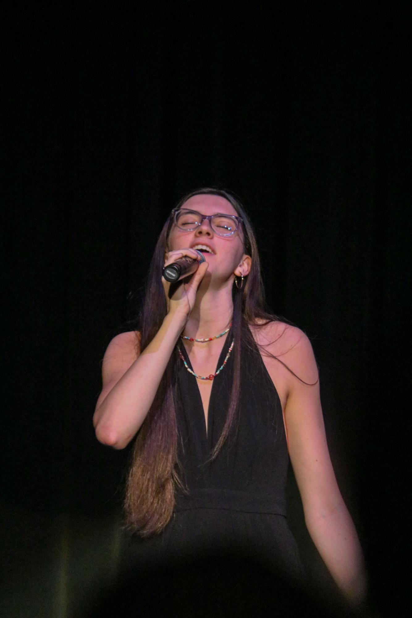 Pops night two (Photos by Delainey Stephenson)
