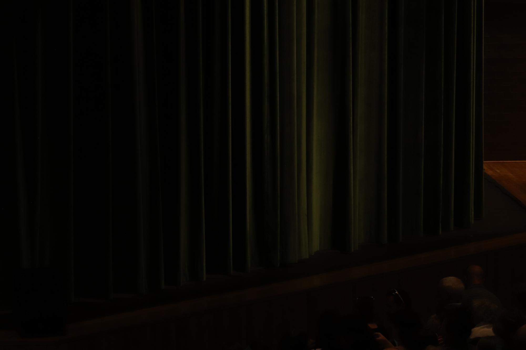 POPs Concert (Photos by Keeley Chance)