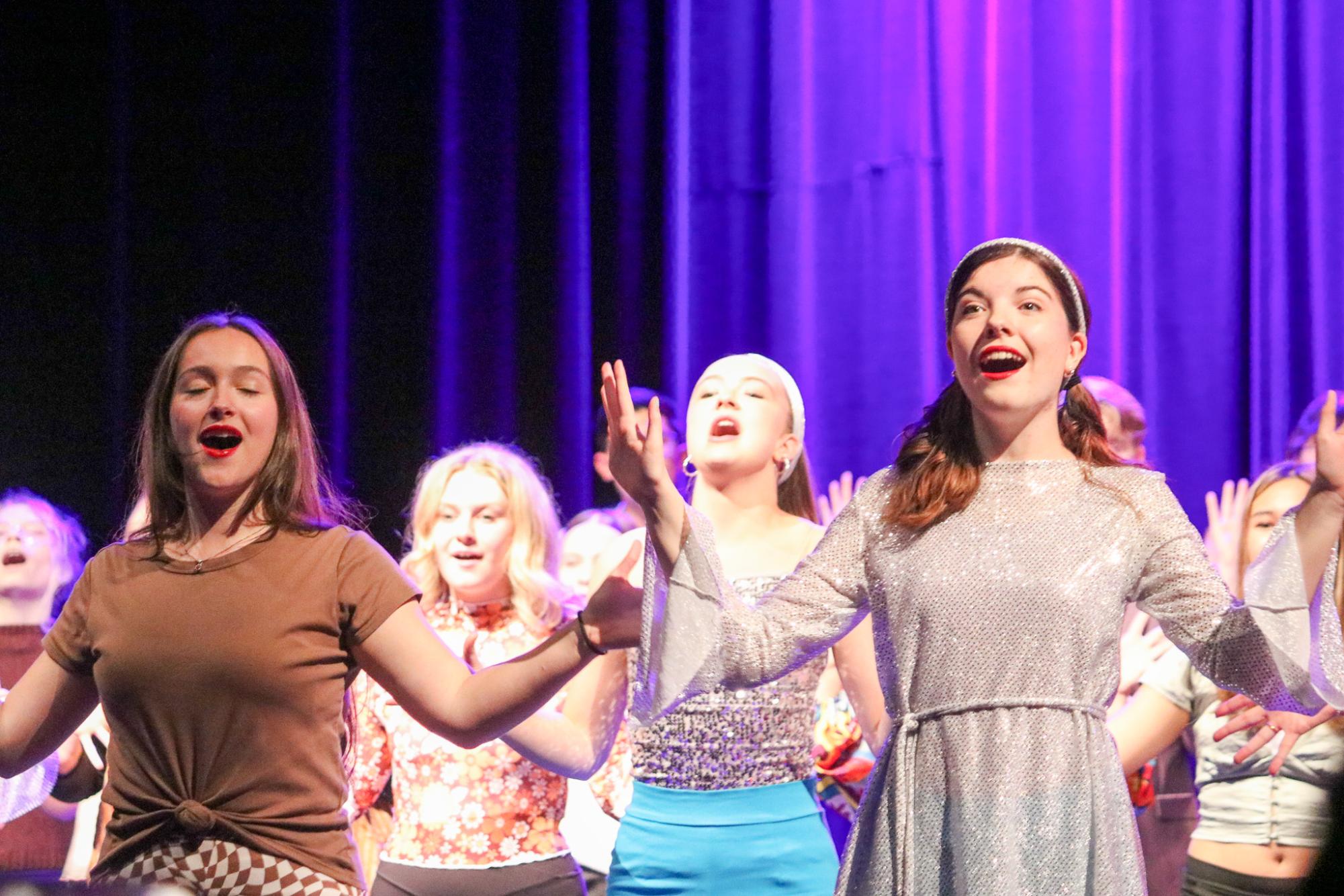 Pops night two (Photos by Delainey Stephenson)