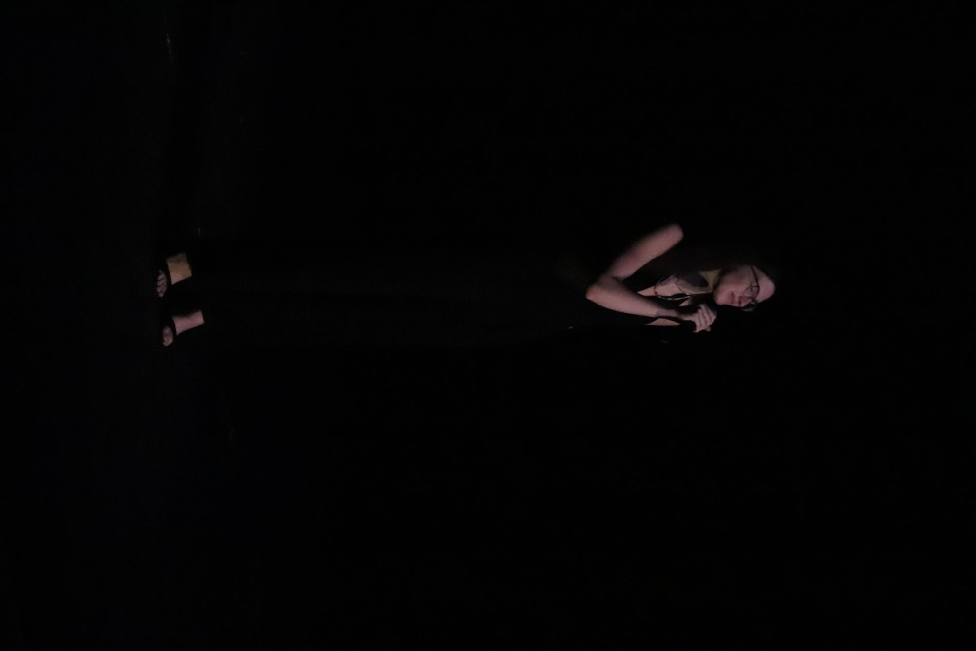 POPs Concert (Photos by Keeley Chance)