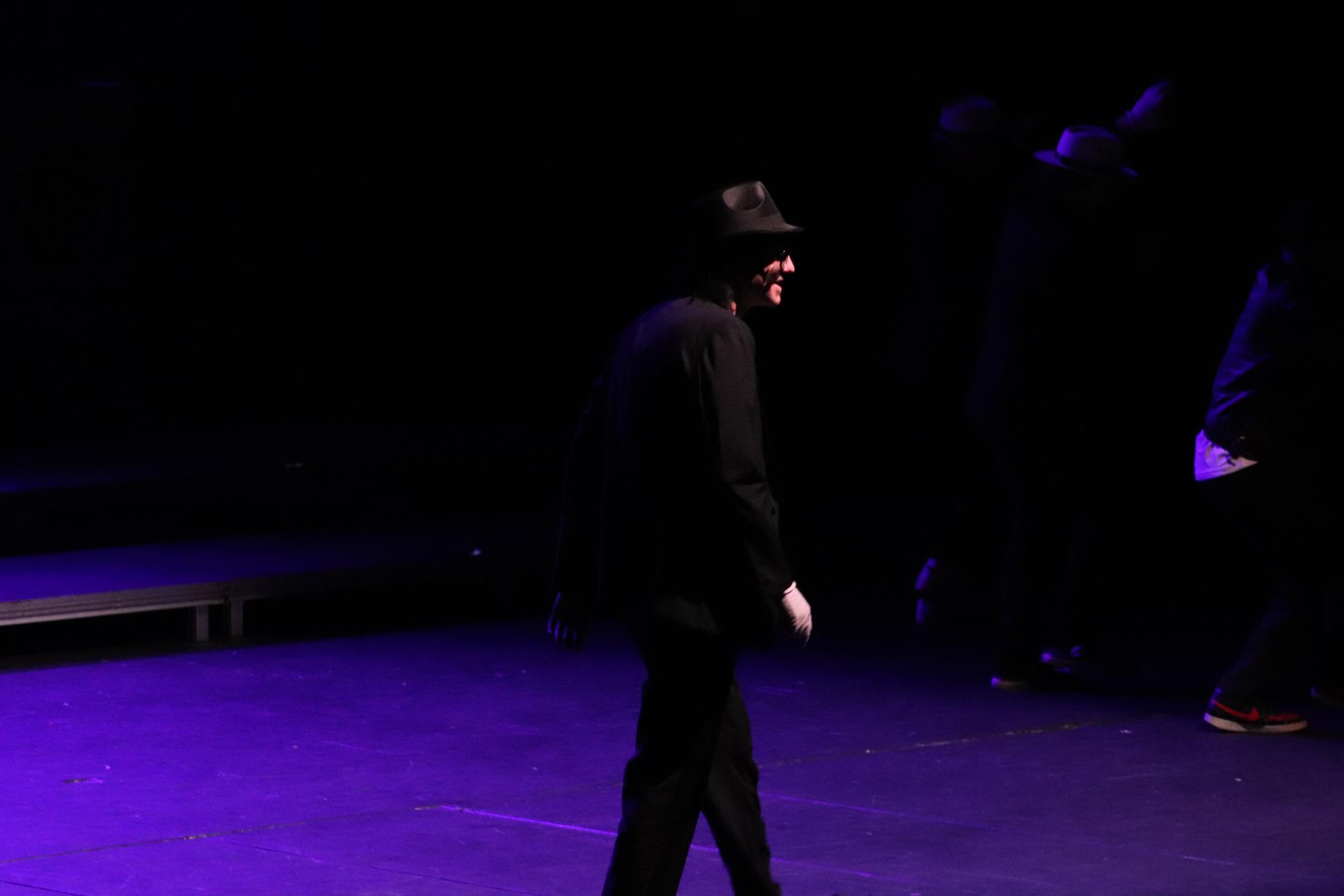 POPs Concert (Photos by Keeley Chance)