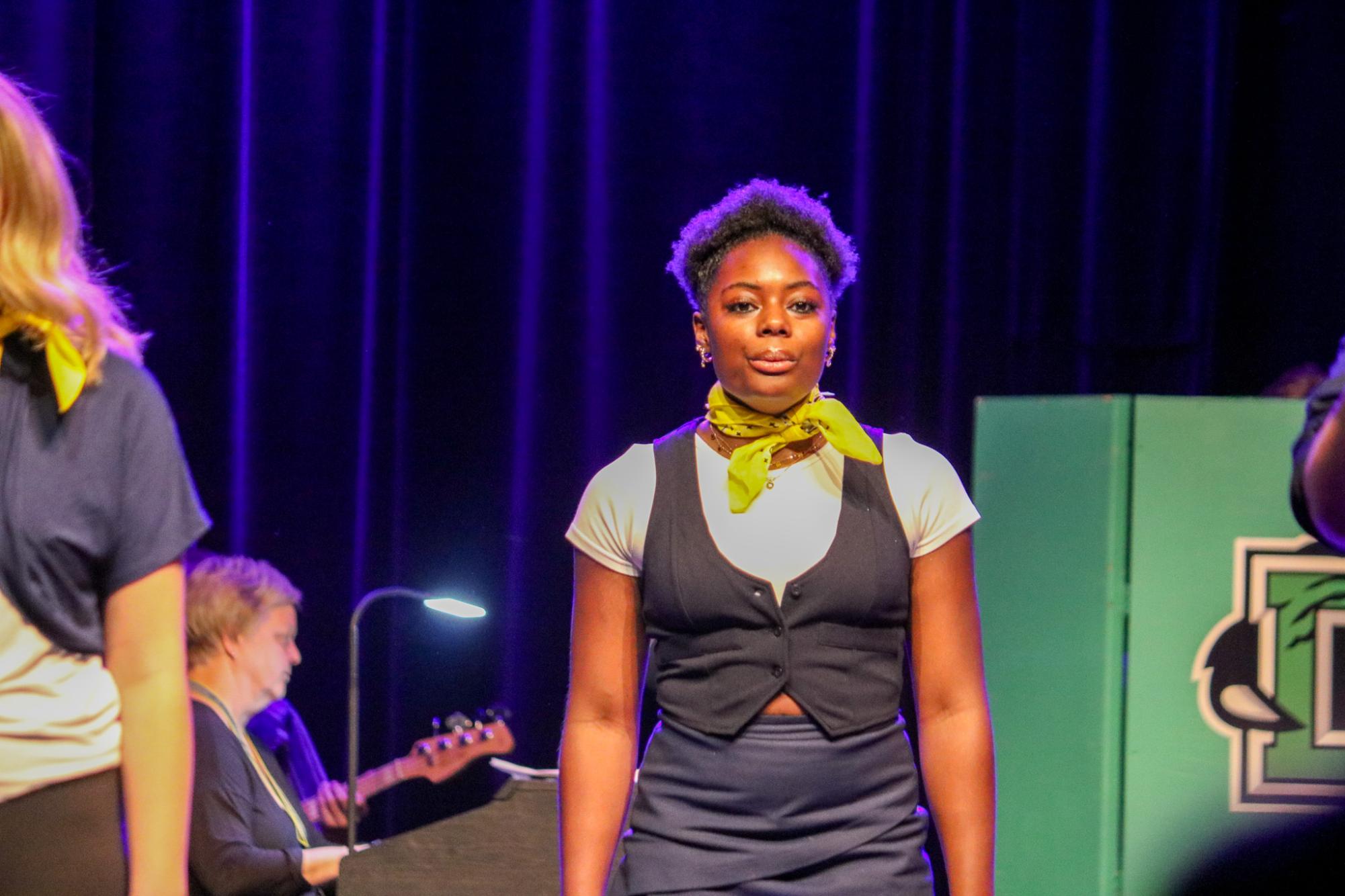 Pops night two (Photos by Delainey Stephenson)