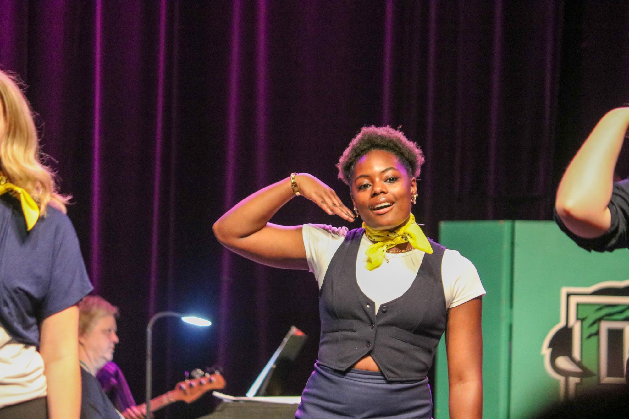 Pops night two (Photos by Delainey Stephenson)
